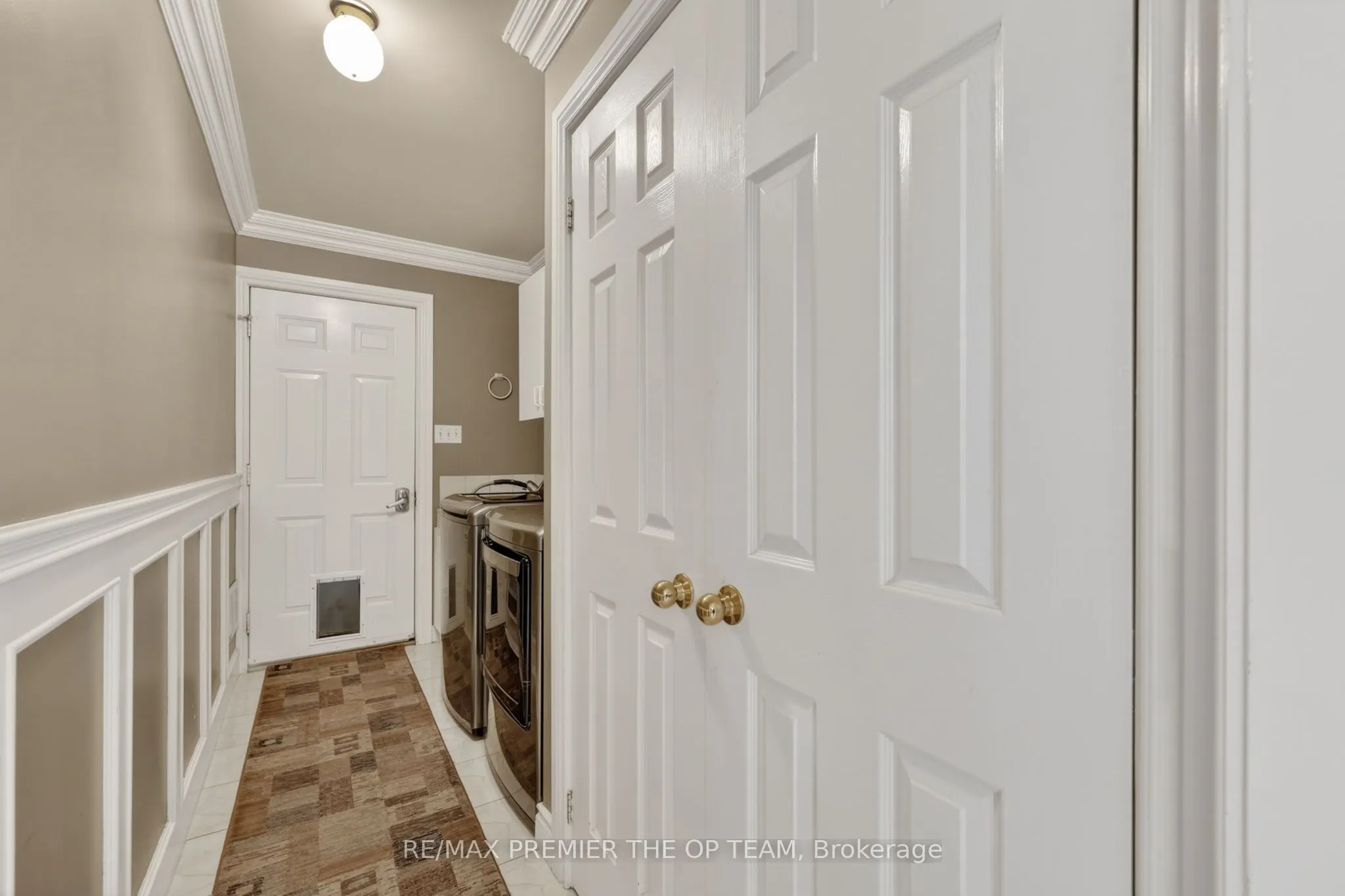 344207 15th Side Road
