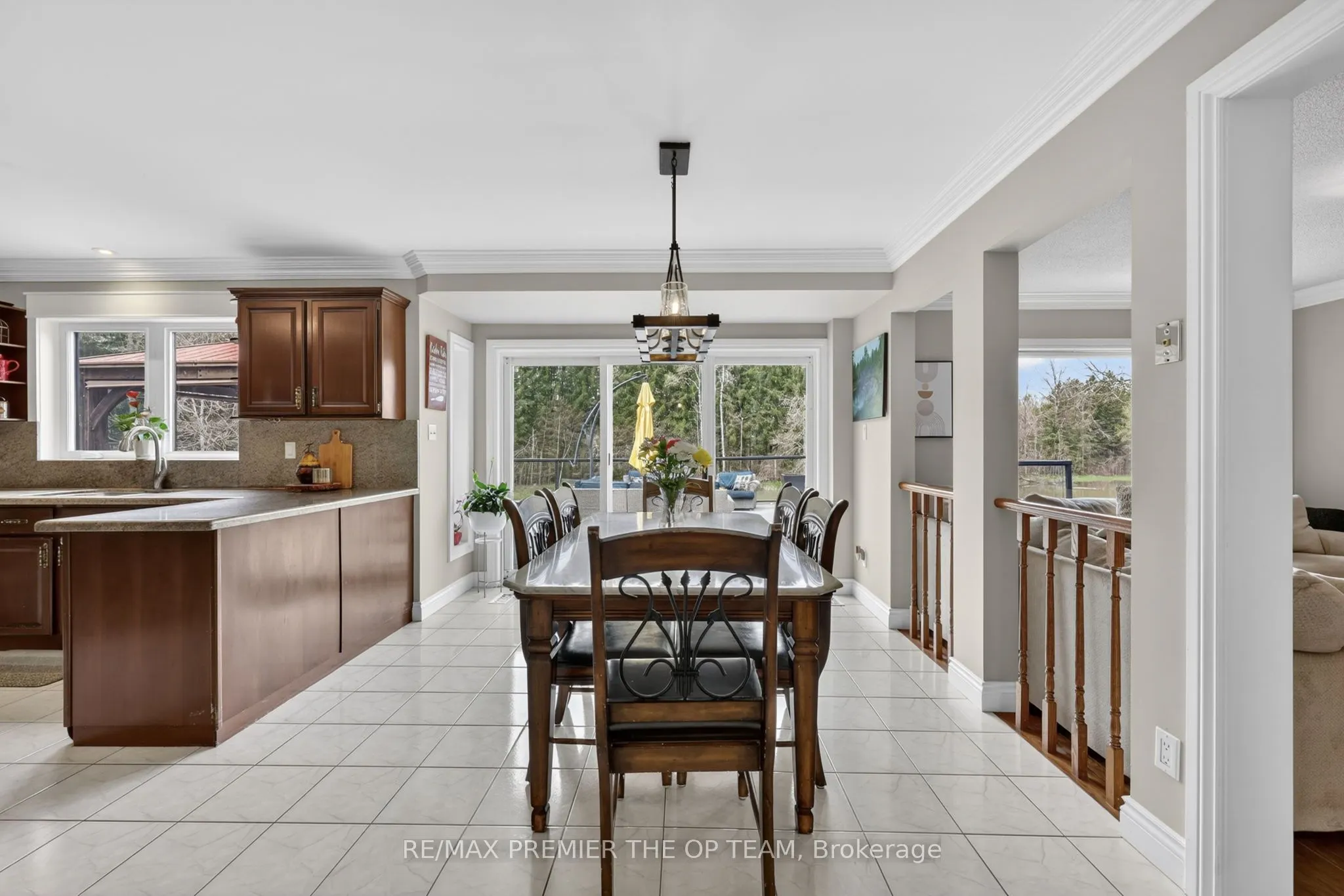 344207 15th Side Road