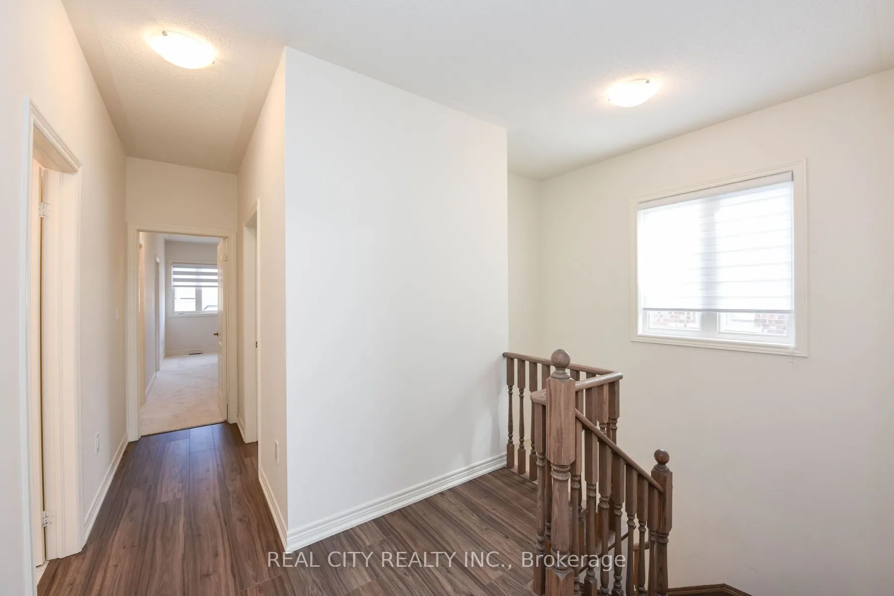 38 Silver Meadow Gdns Gardens N