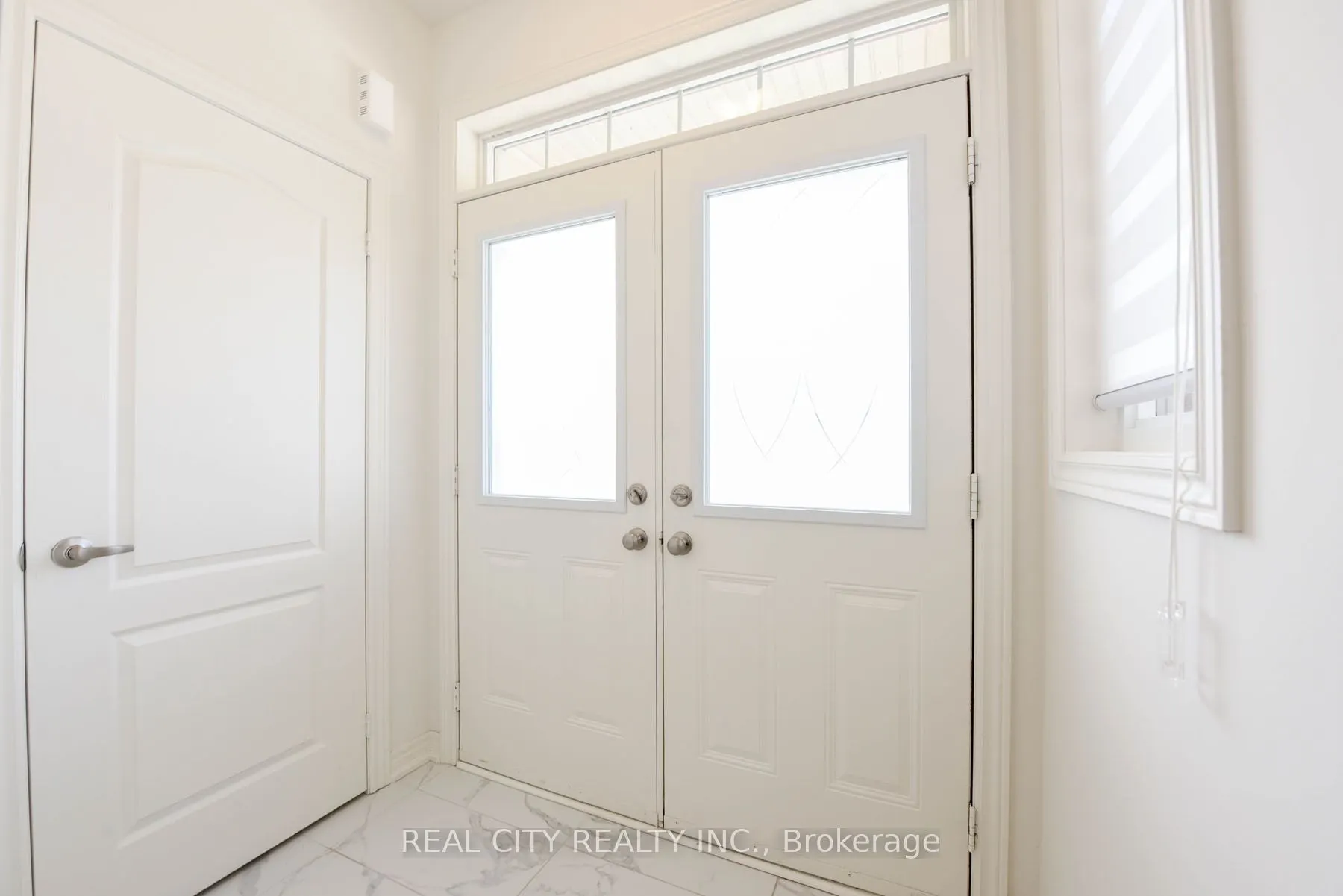 38 Silver Meadow Gdns Gardens N