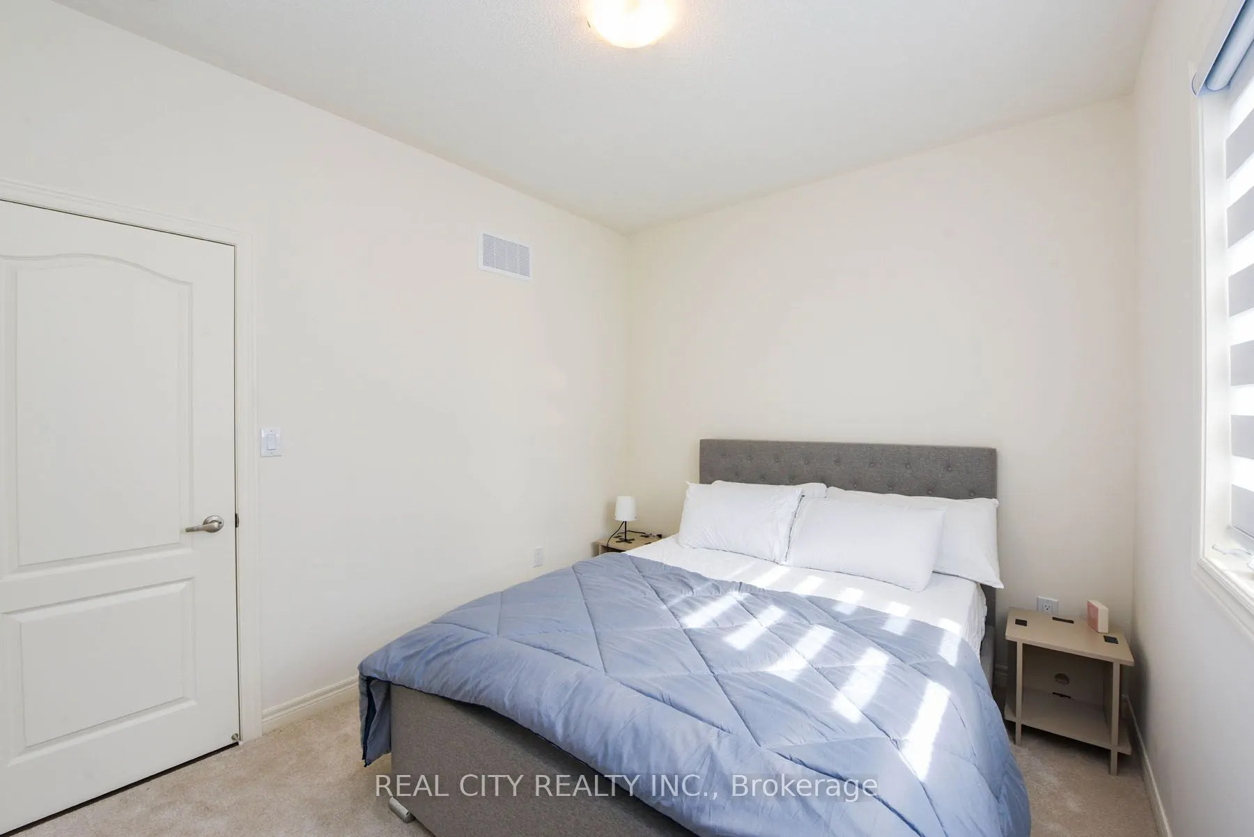 38 Silver Meadow Gdns Gardens N