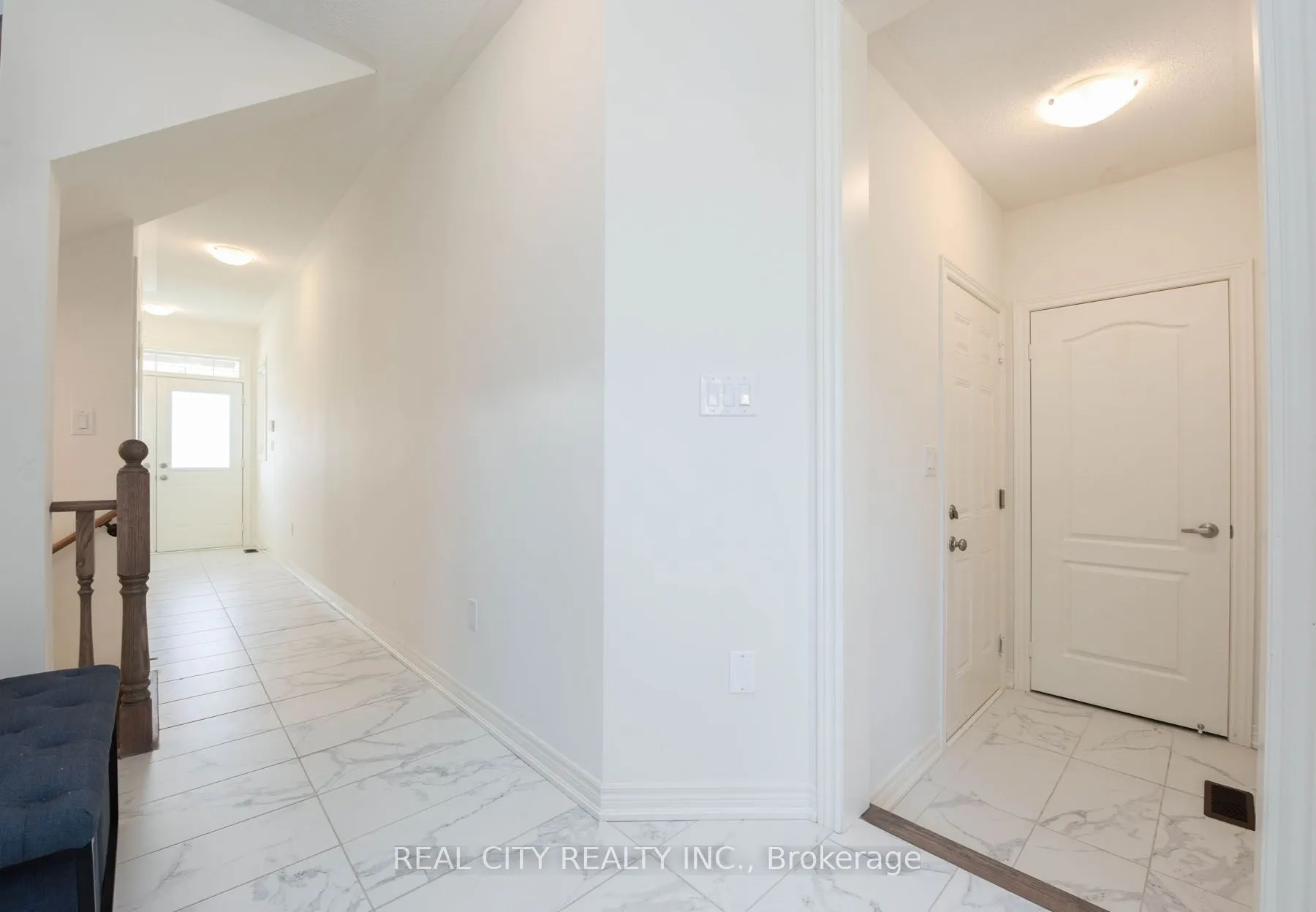 38 Silver Meadow Gdns Gardens N