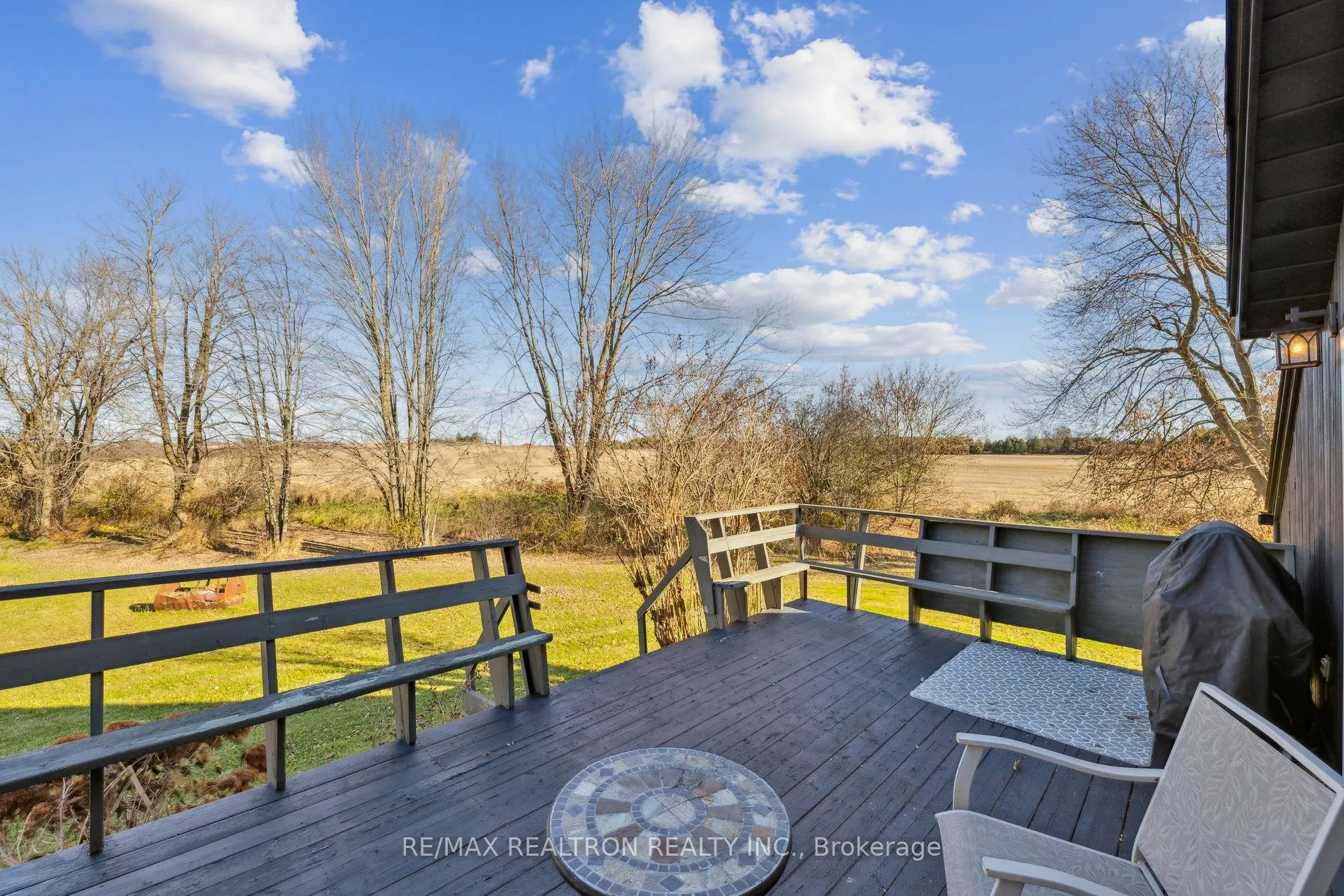 152 Settlers Road