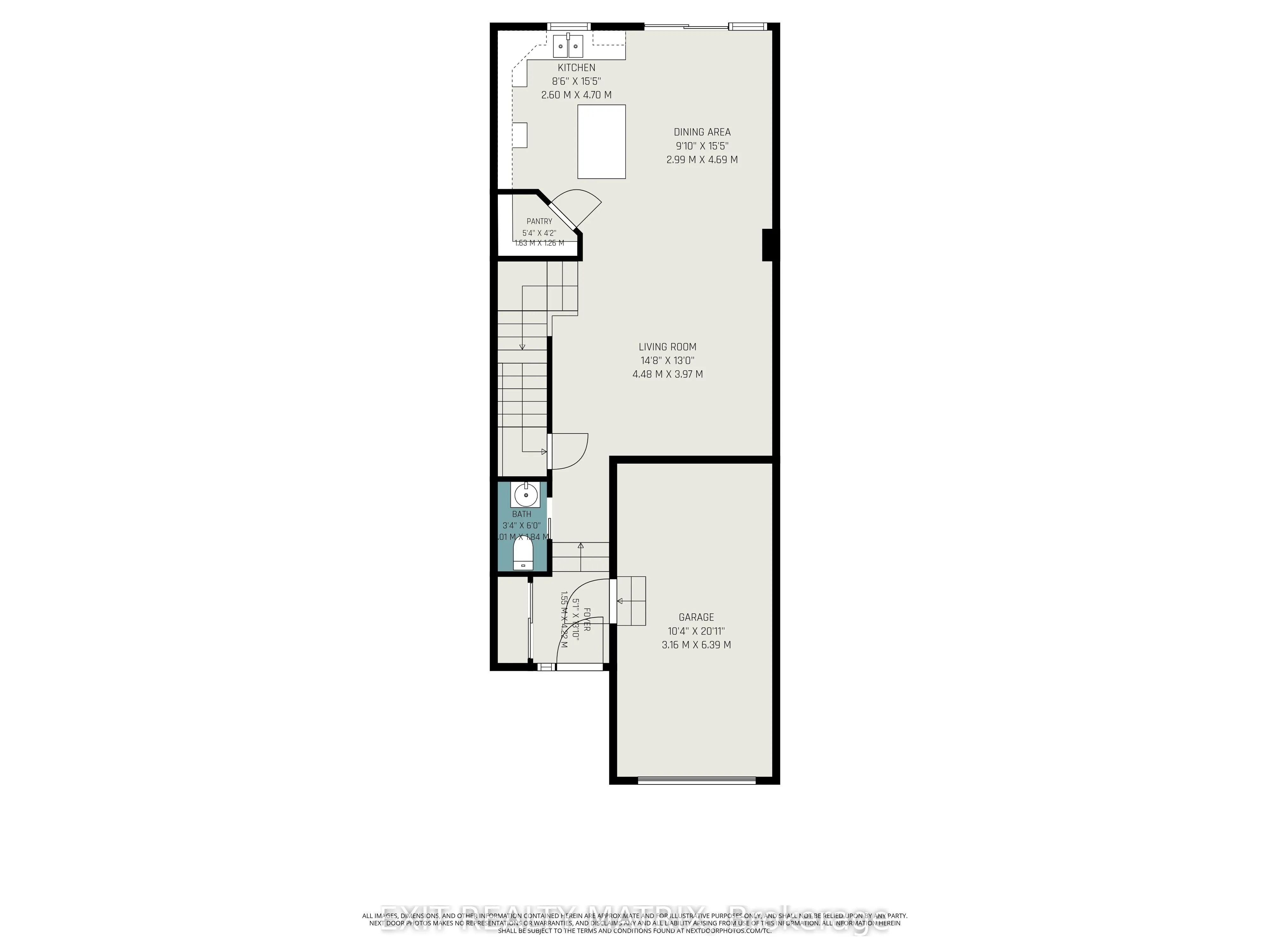 531 Regina Street