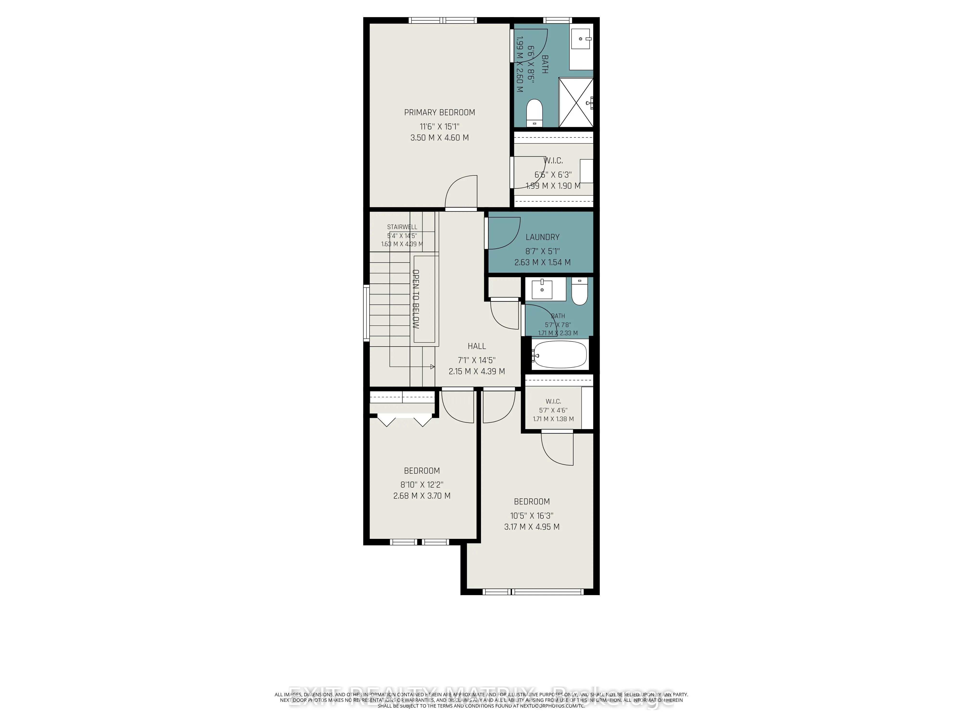 531 Regina Street