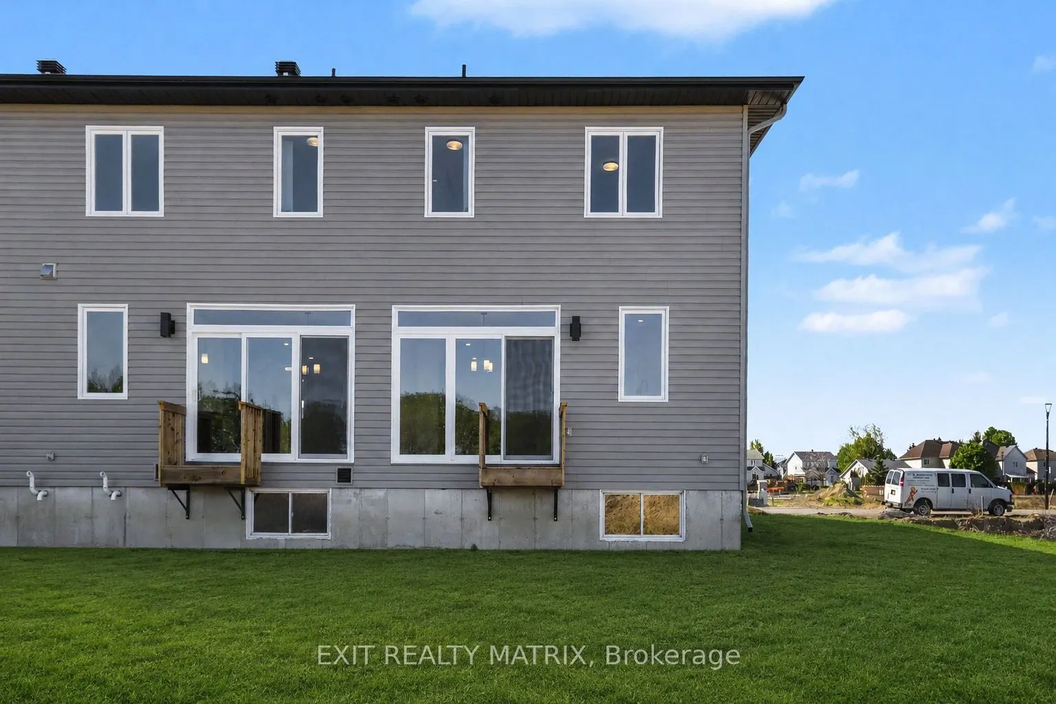 531 Regina Street