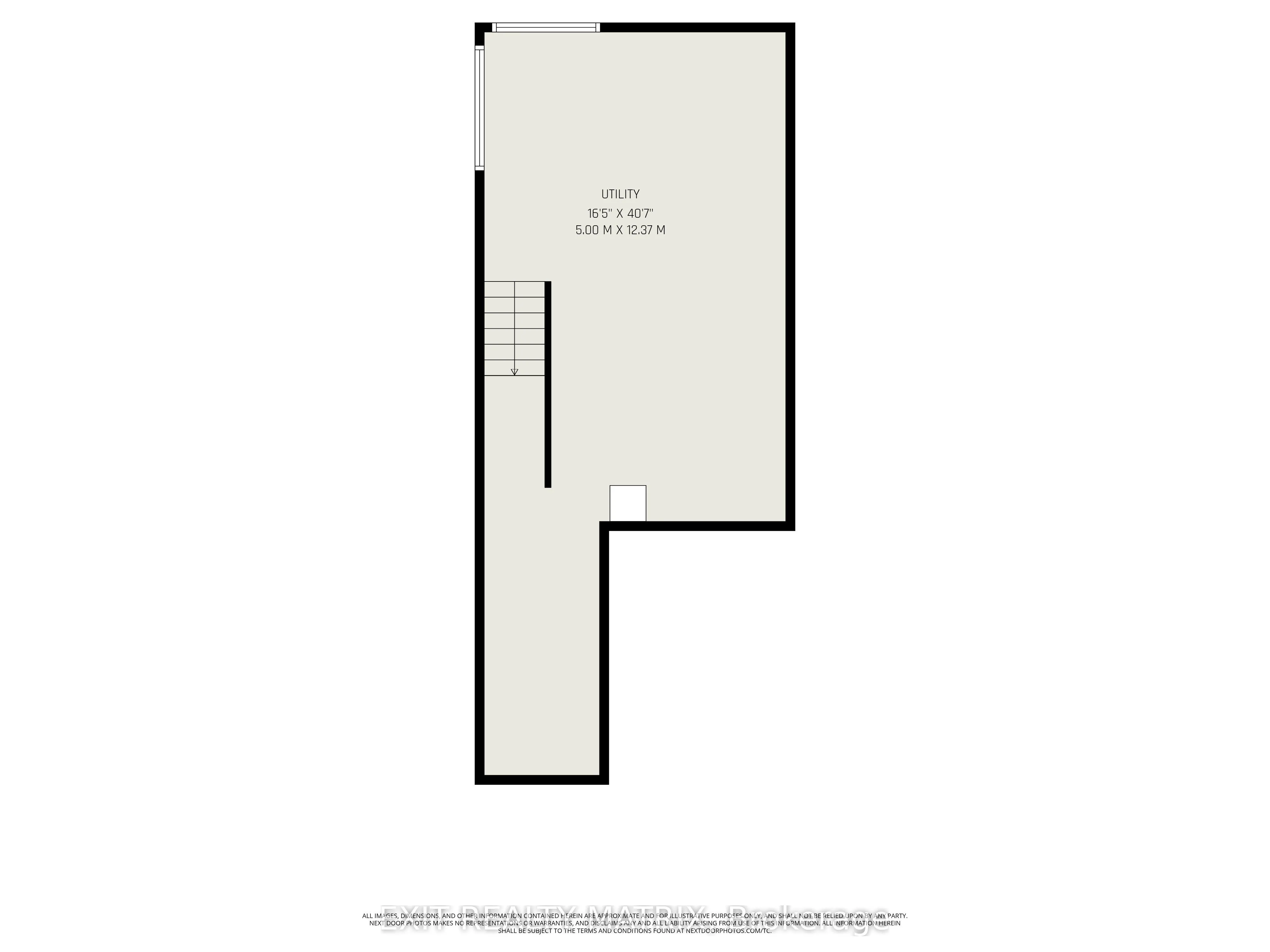 531 Regina Street