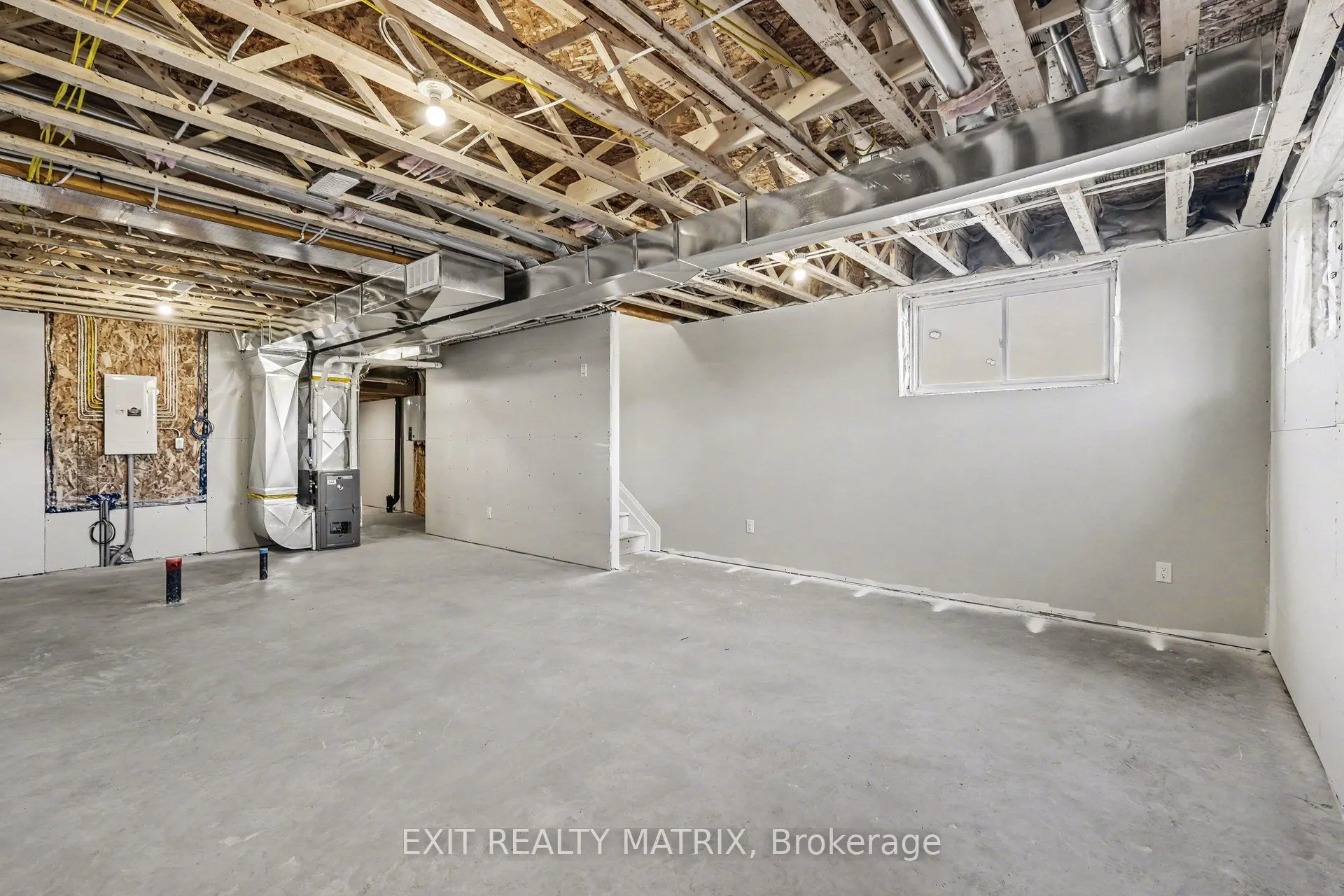 531 Regina Street