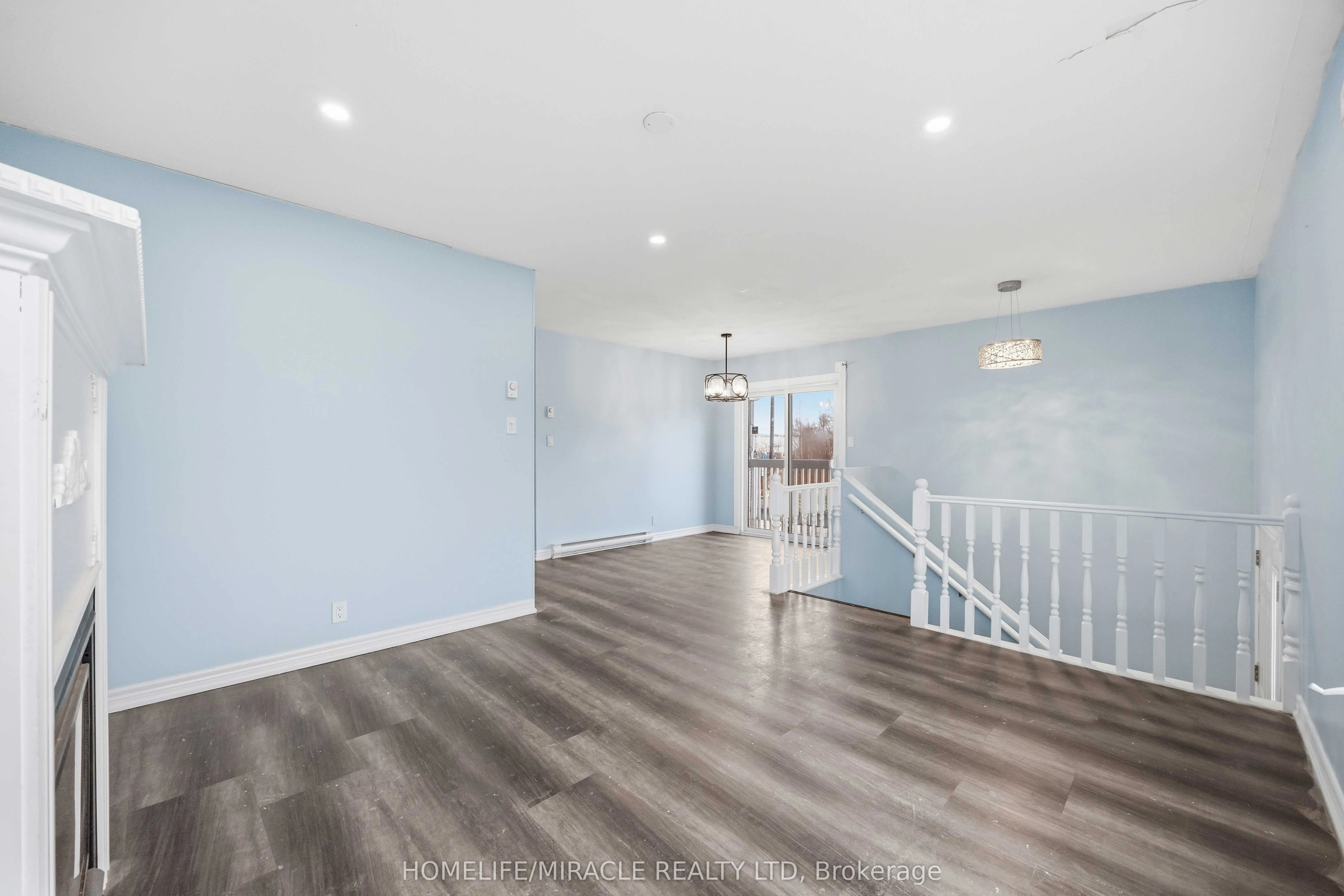 839 Mountain Ash Road