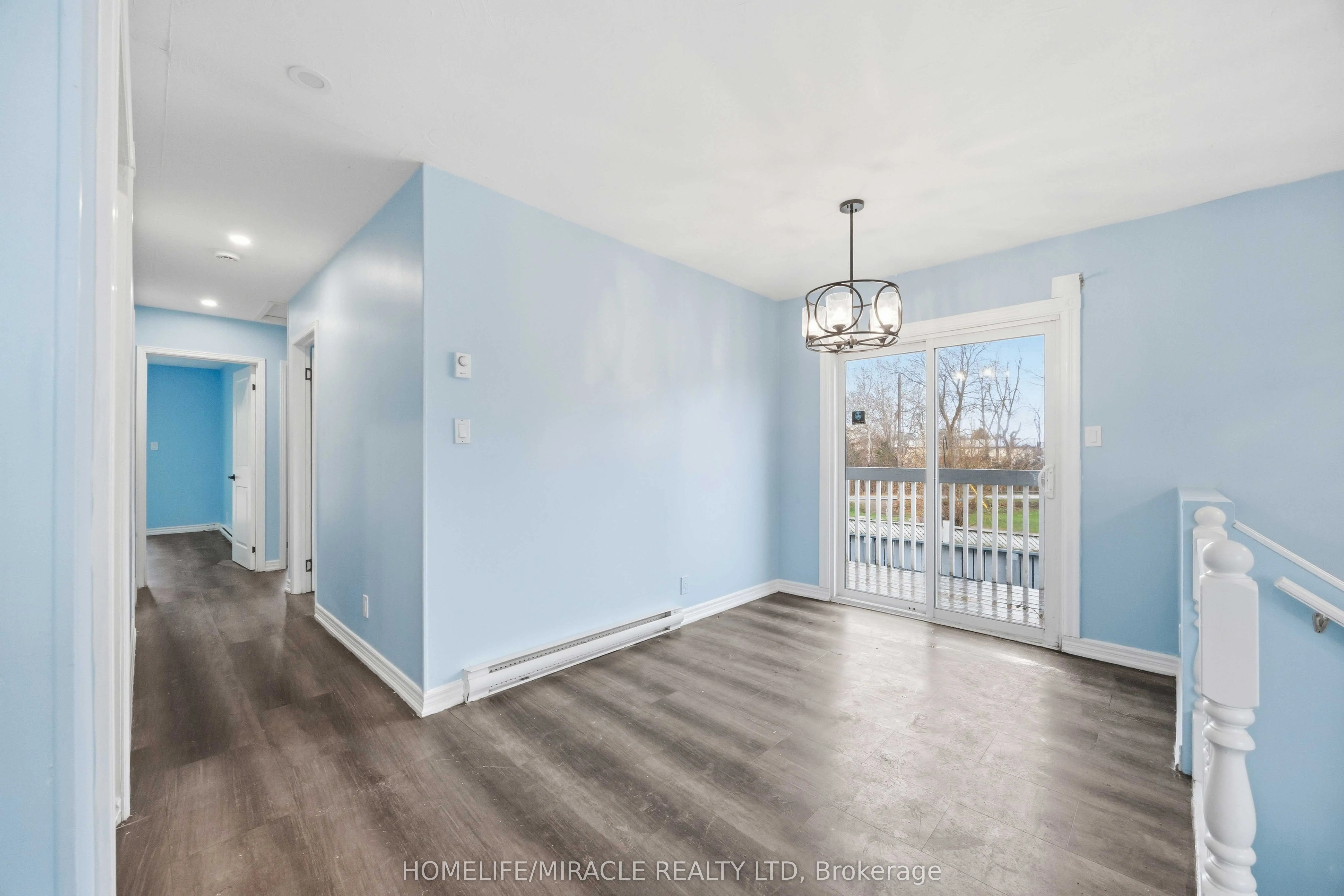 839 Mountain Ash Road
