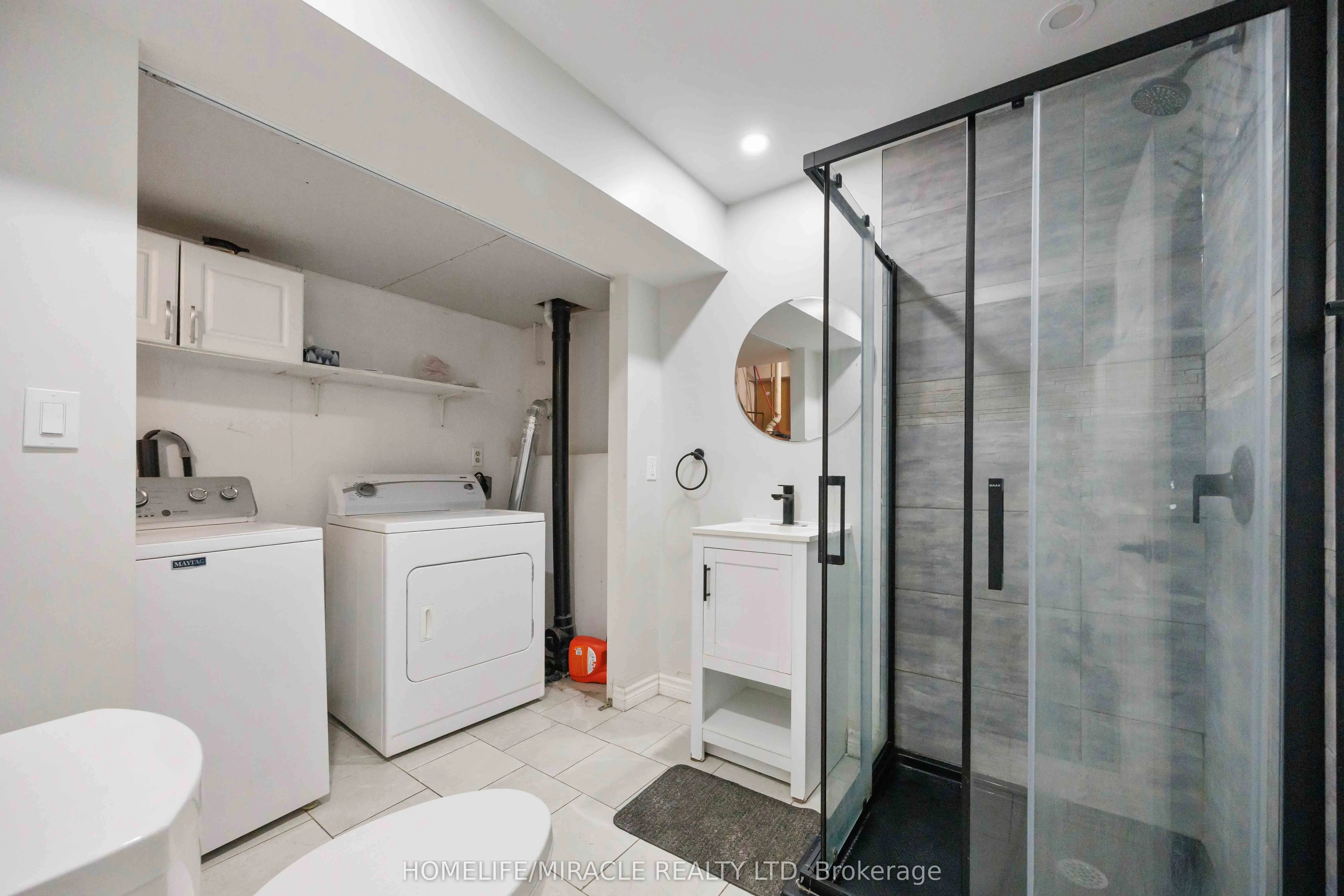 839 Mountain Ash Road