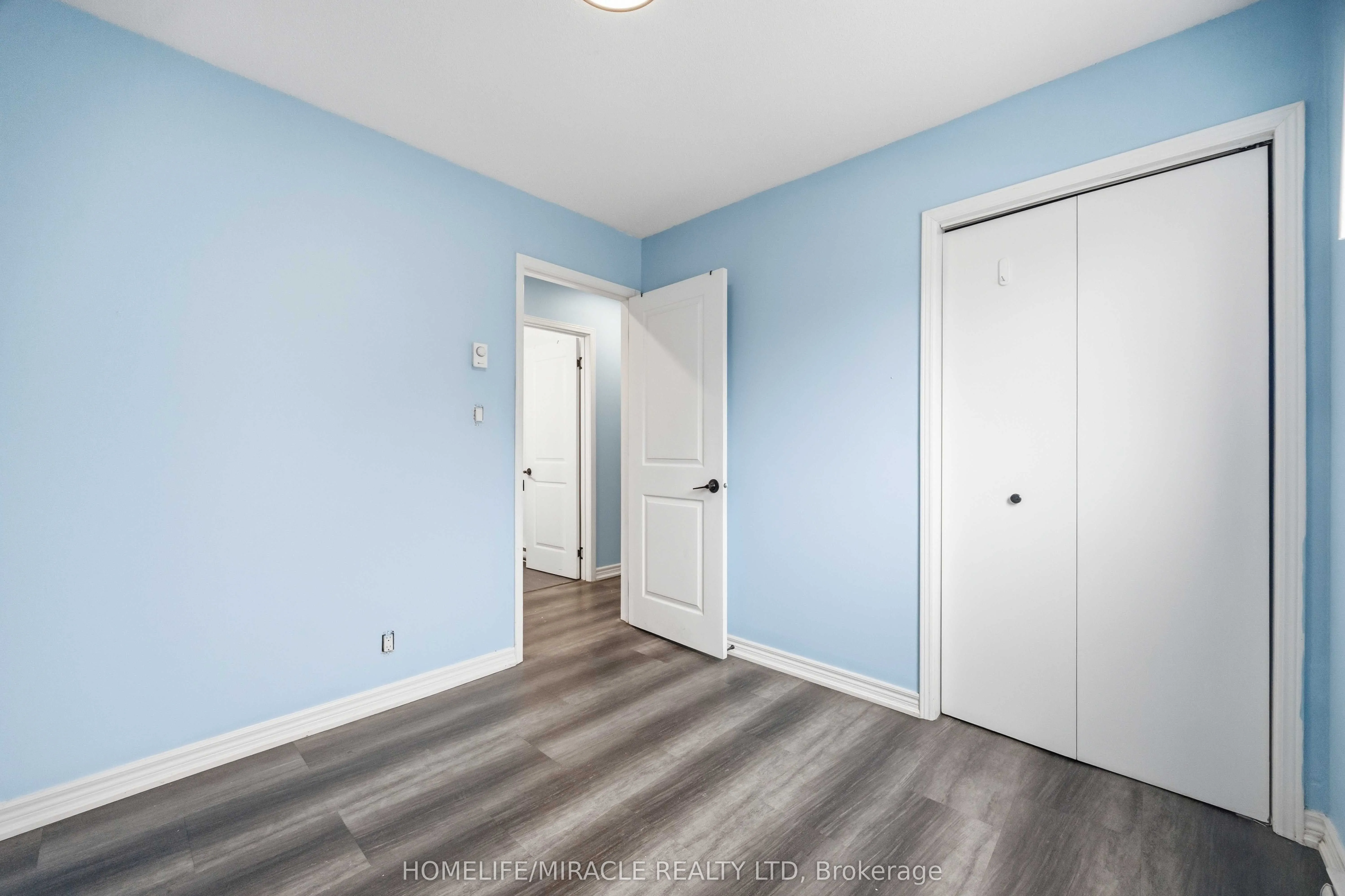 839 Mountain Ash Road