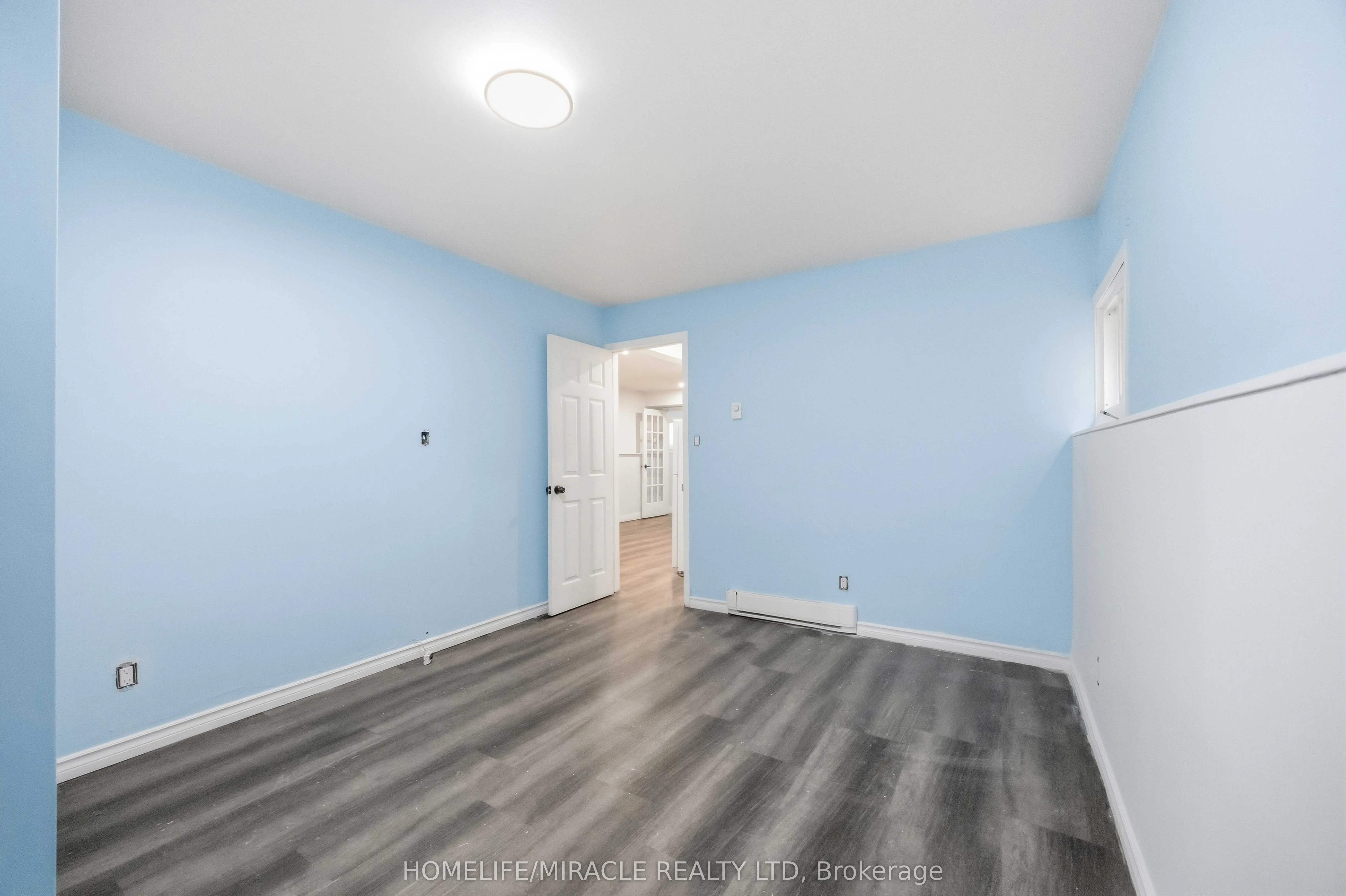 839 Mountain Ash Road