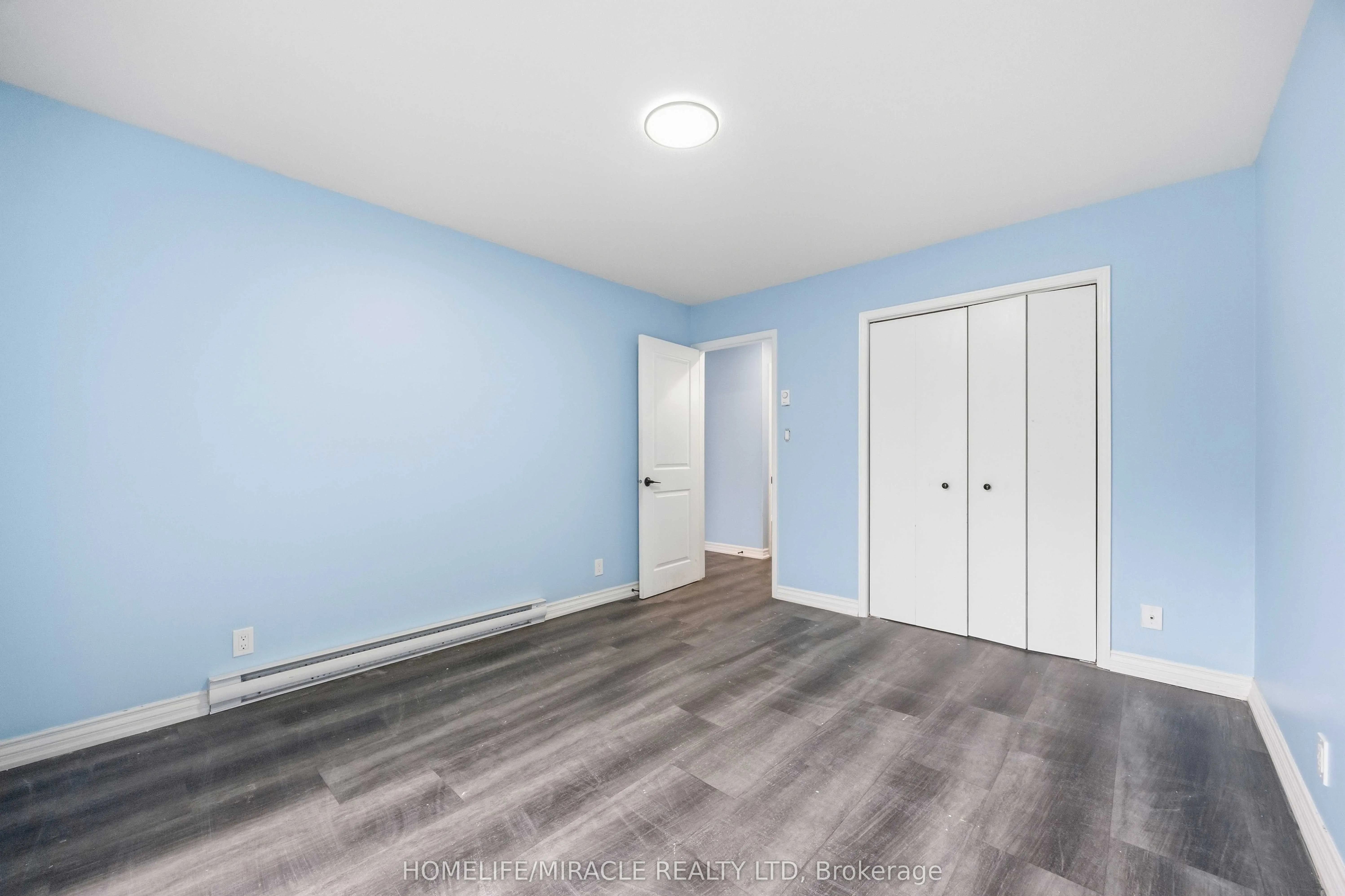 839 Mountain Ash Road