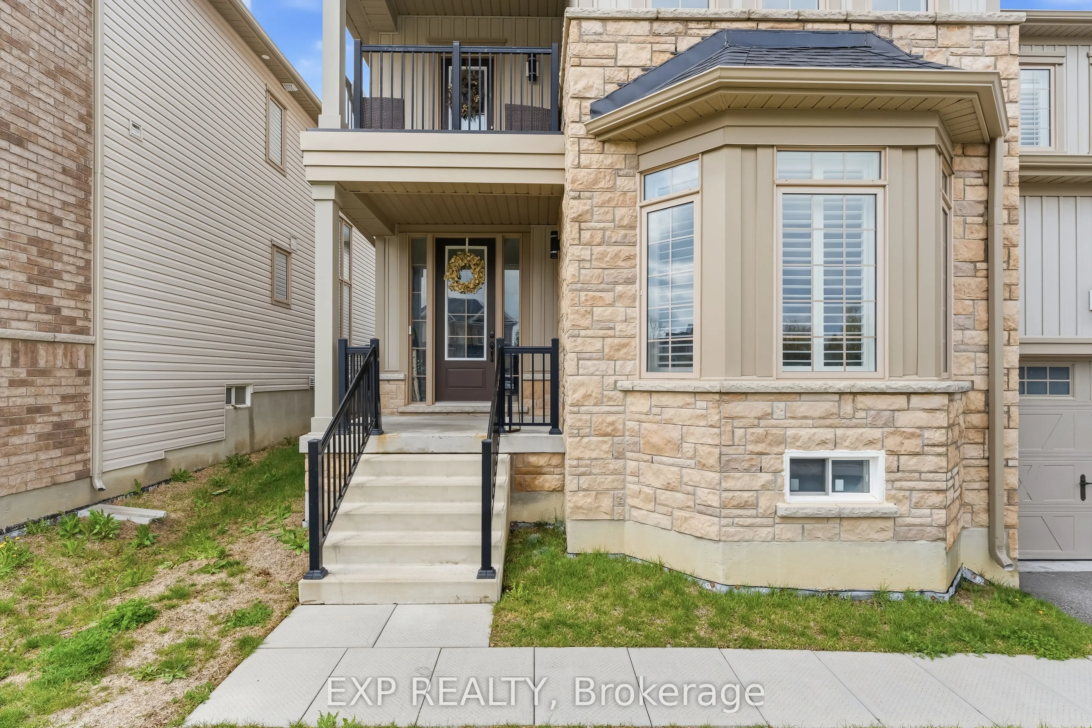 22 Connolly Road