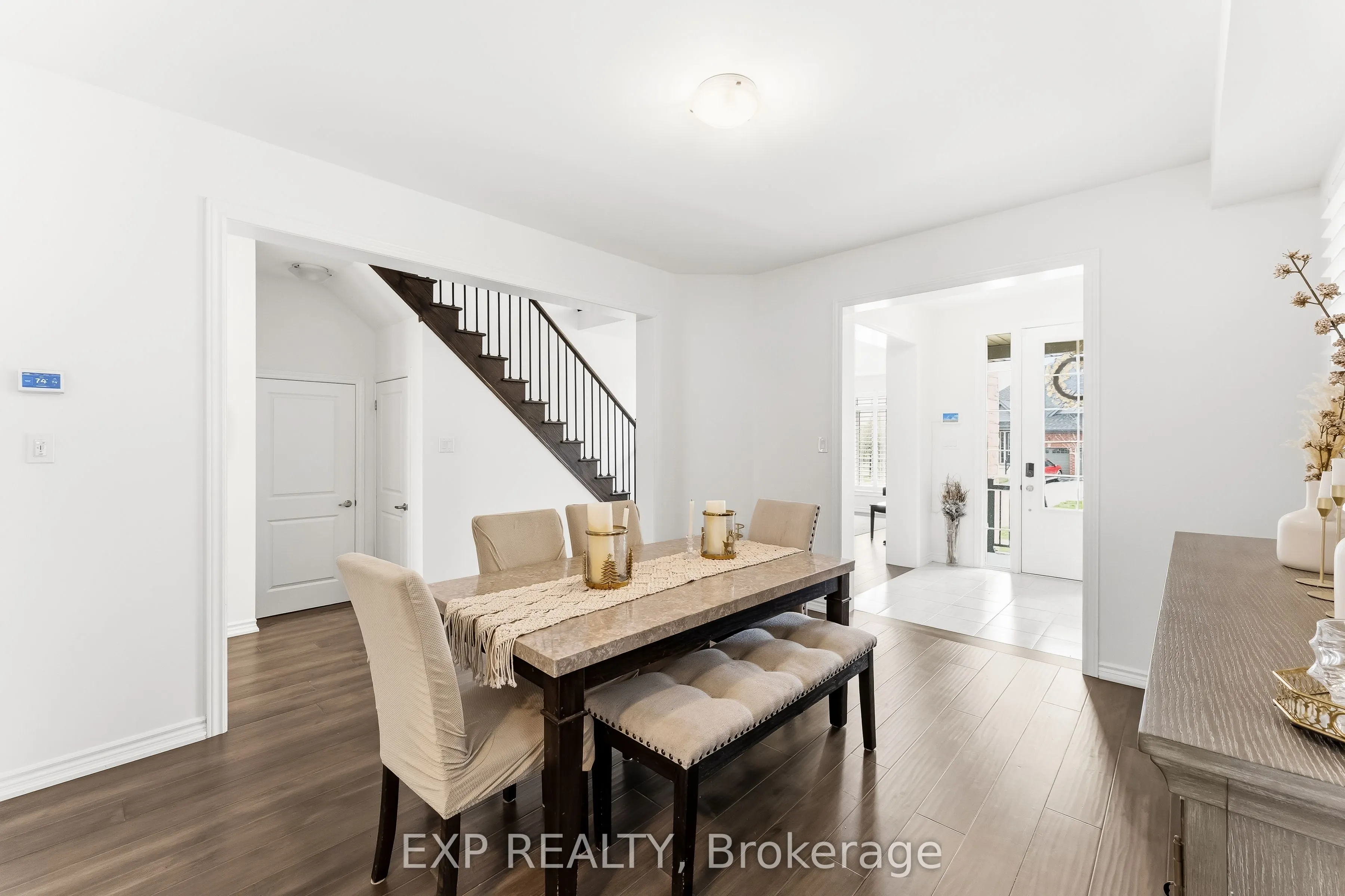 22 Connolly Road