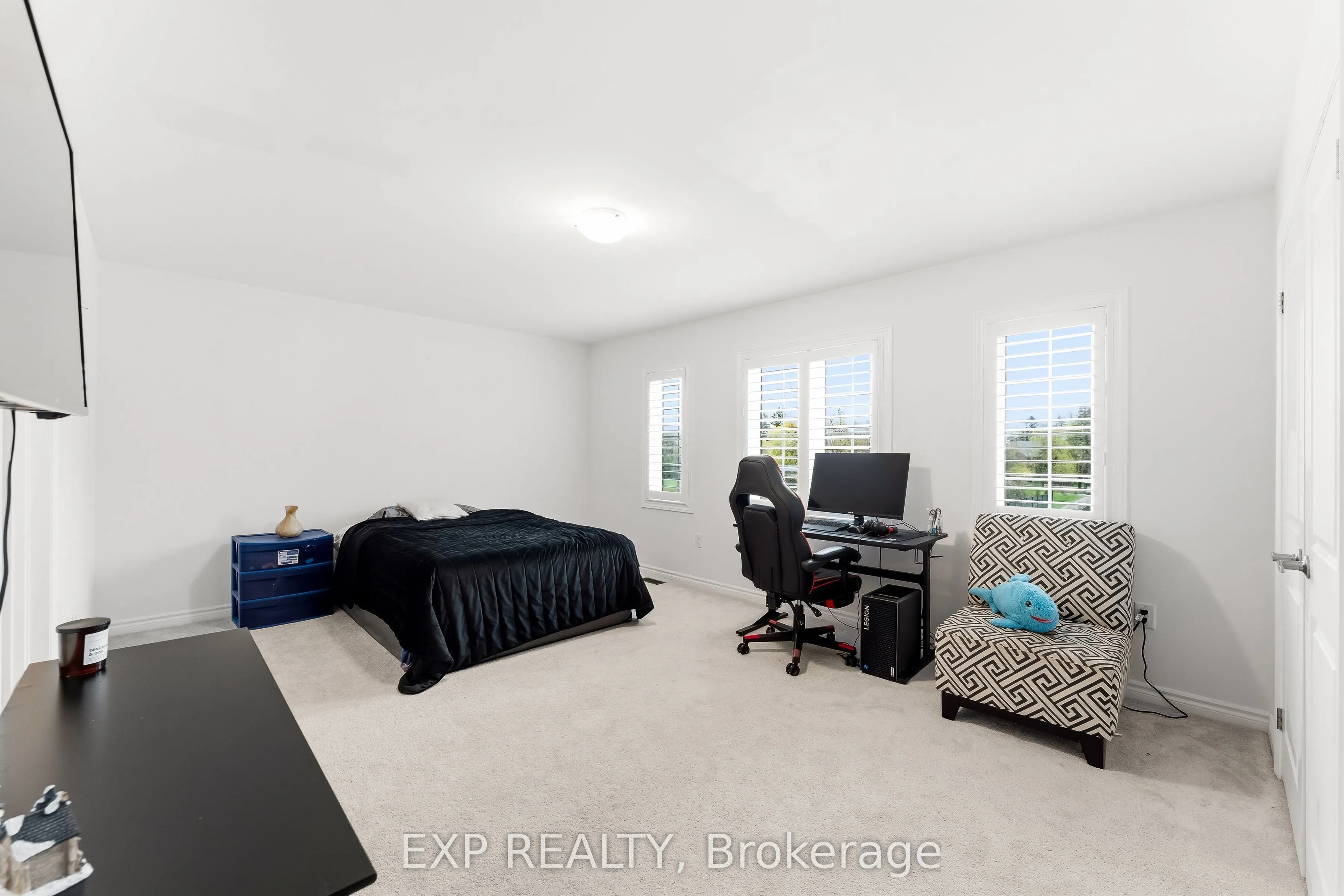 22 Connolly Road