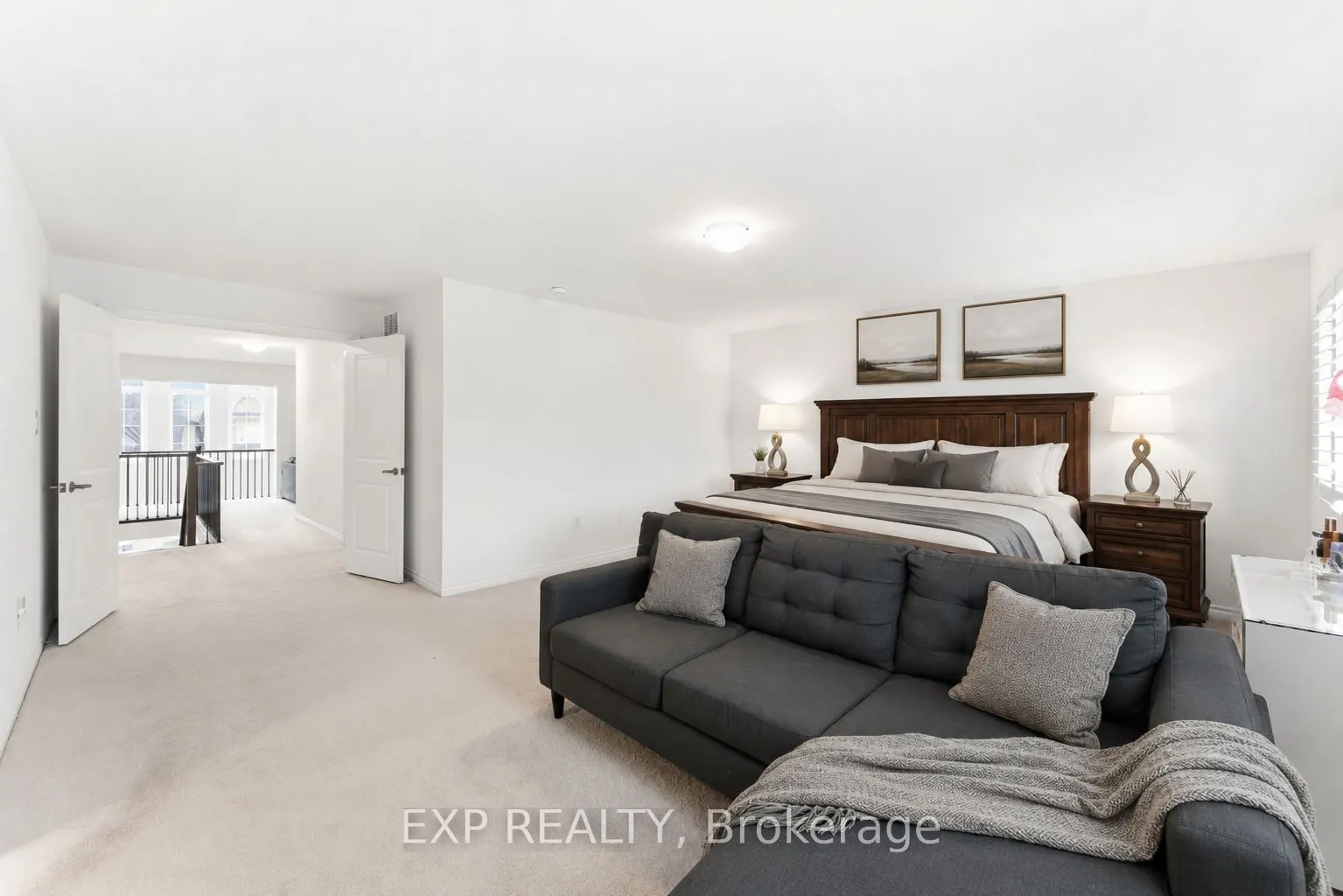 22 Connolly Road