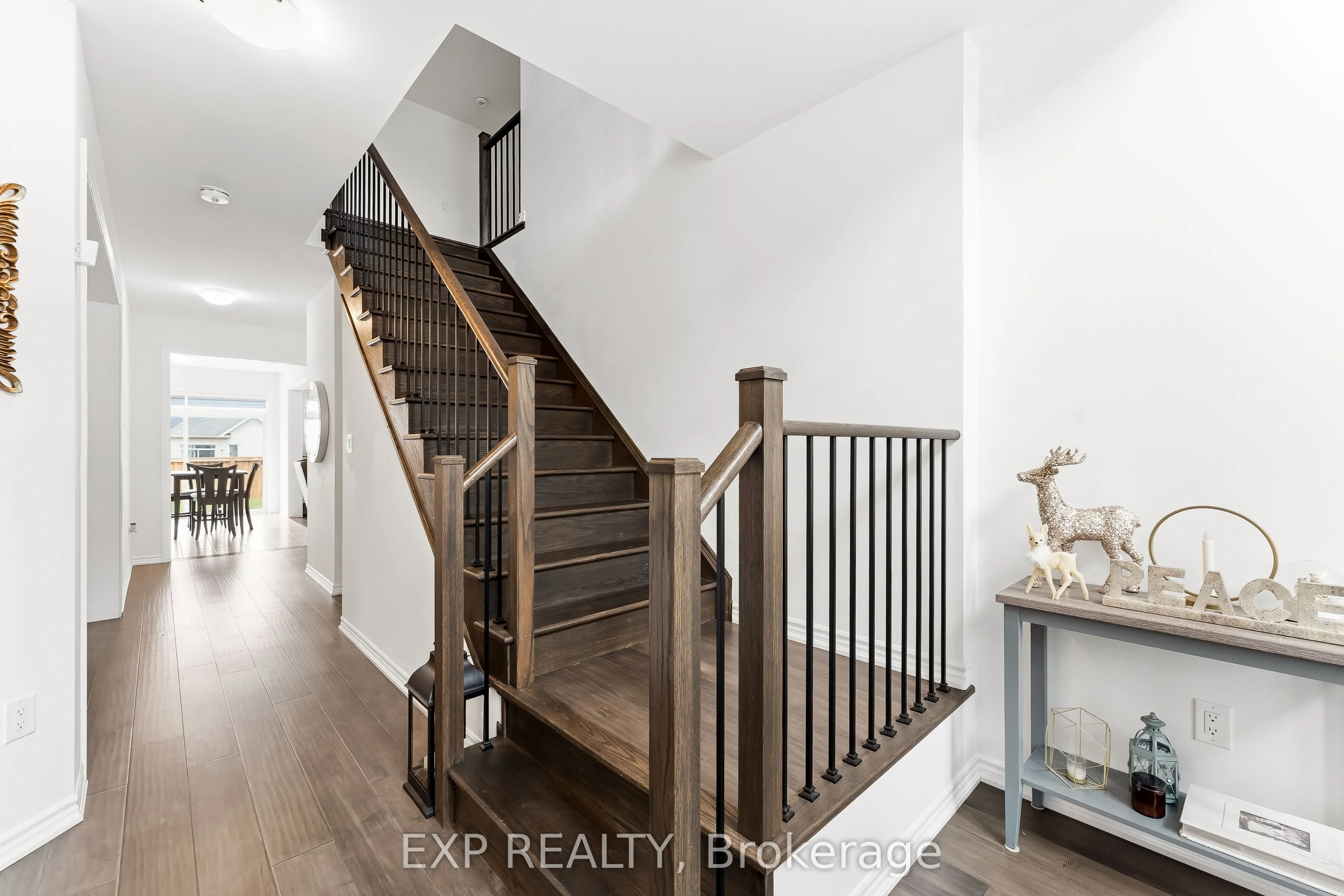 22 Connolly Road