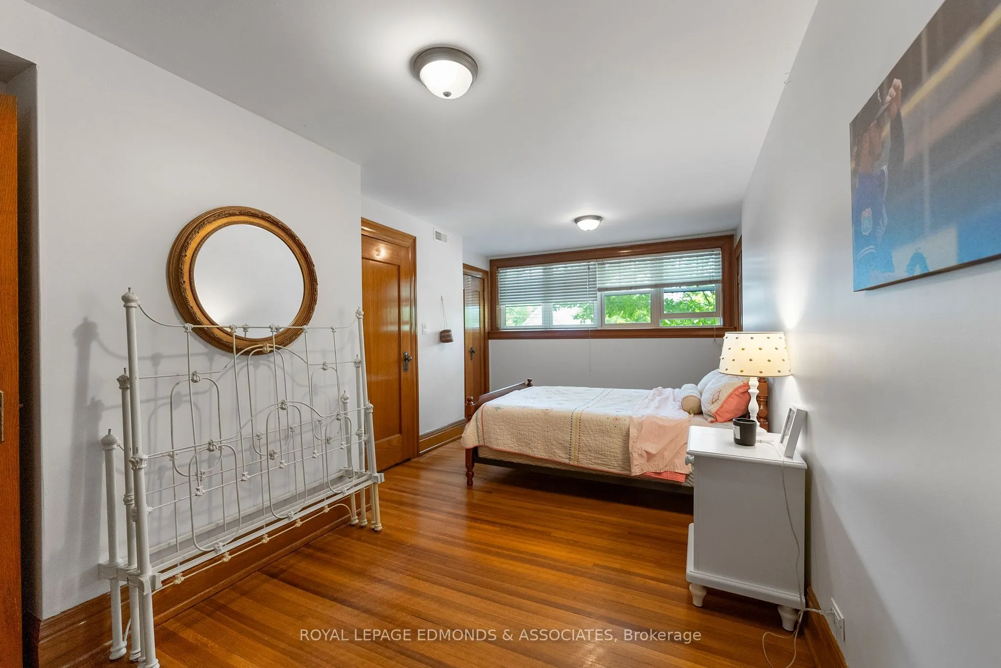 202 Margaret Street