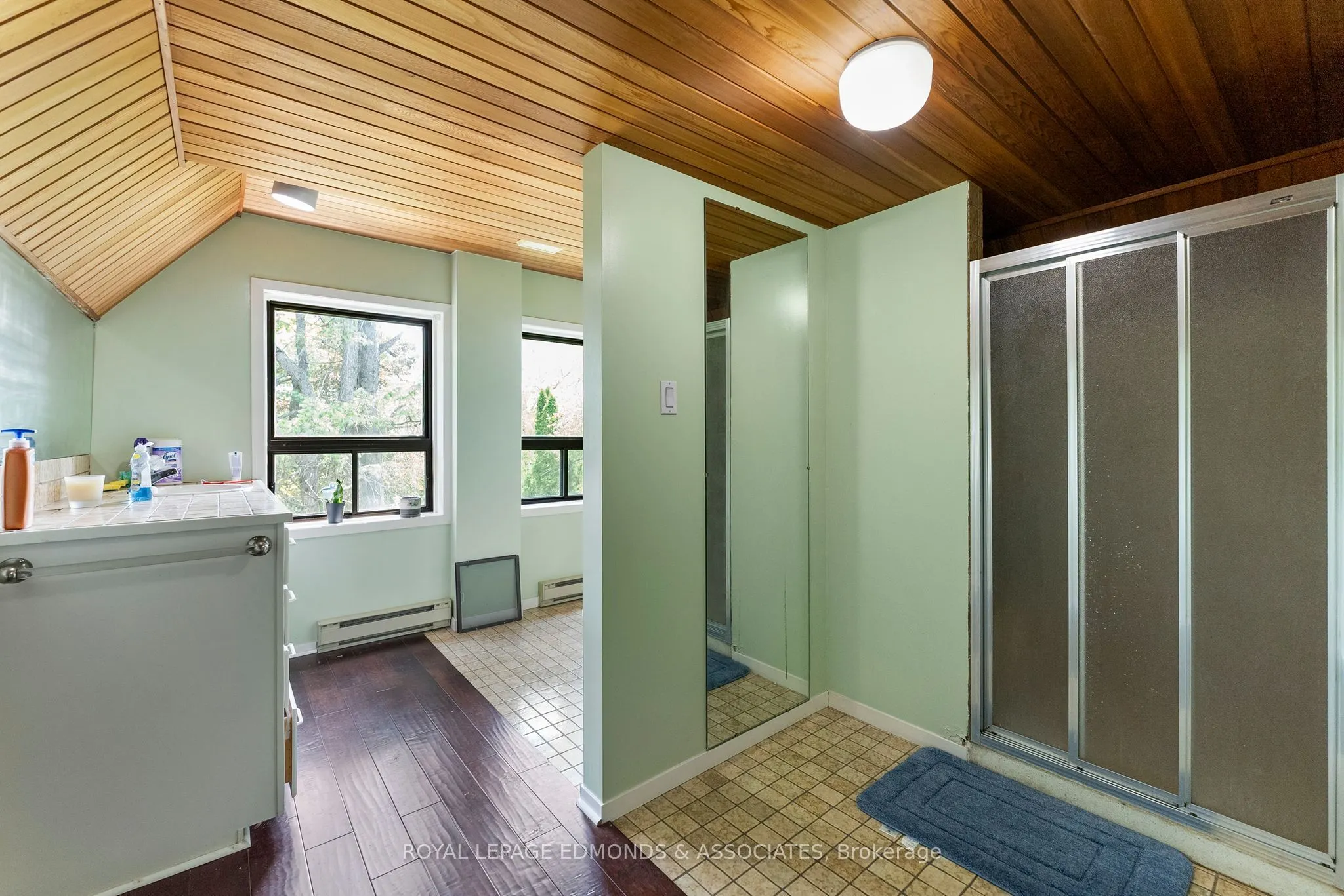 202 Margaret Street