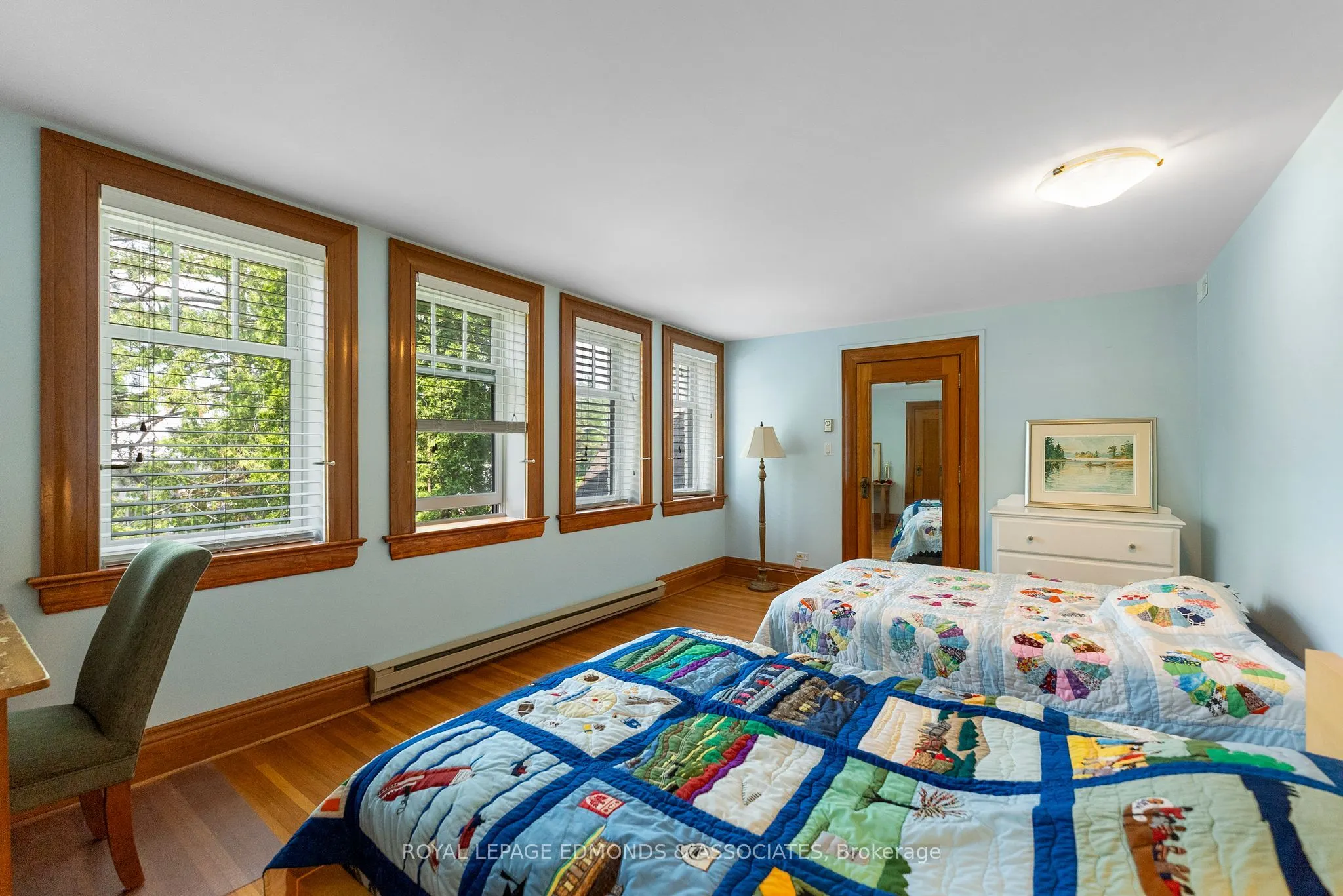 202 Margaret Street