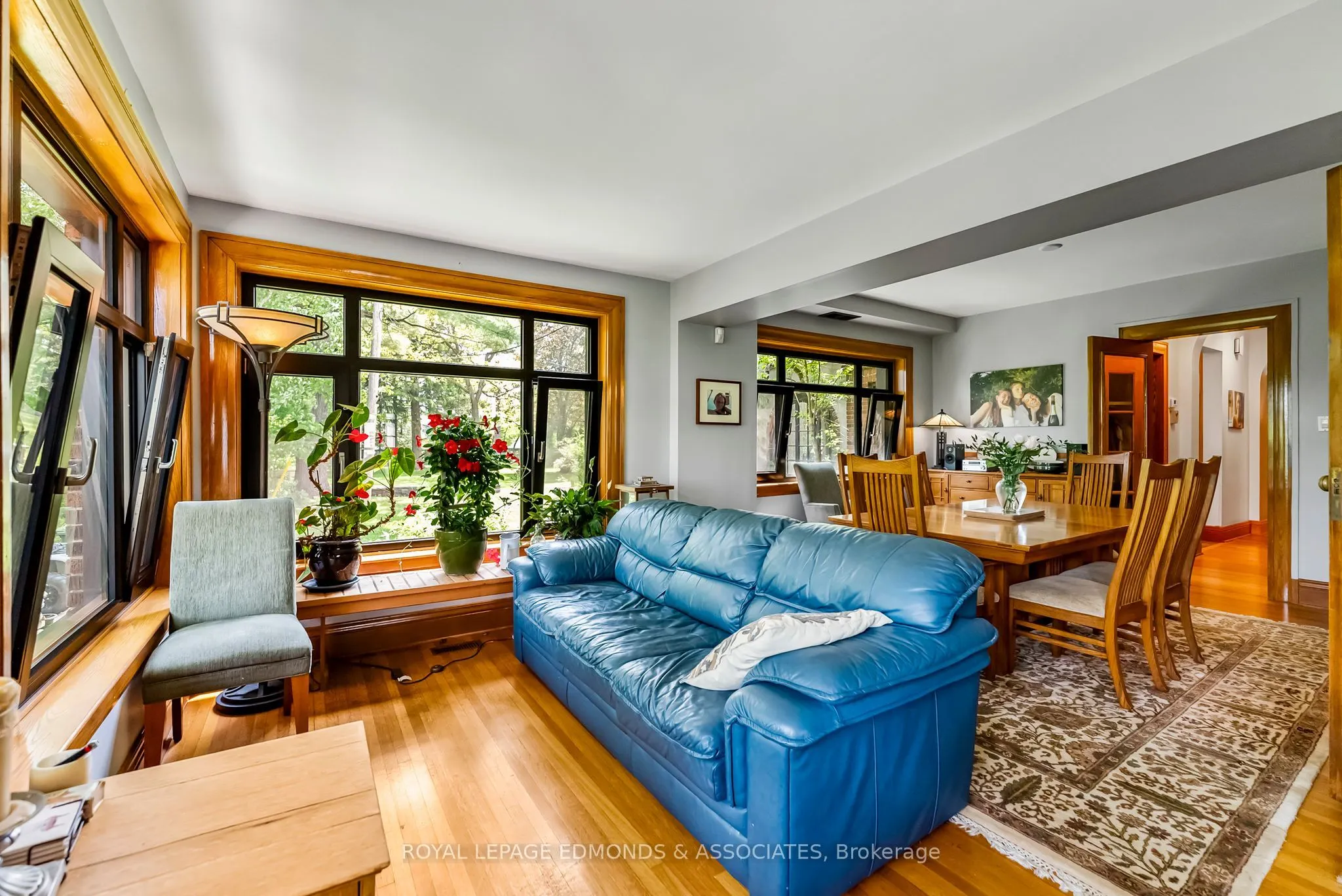 202 Margaret Street