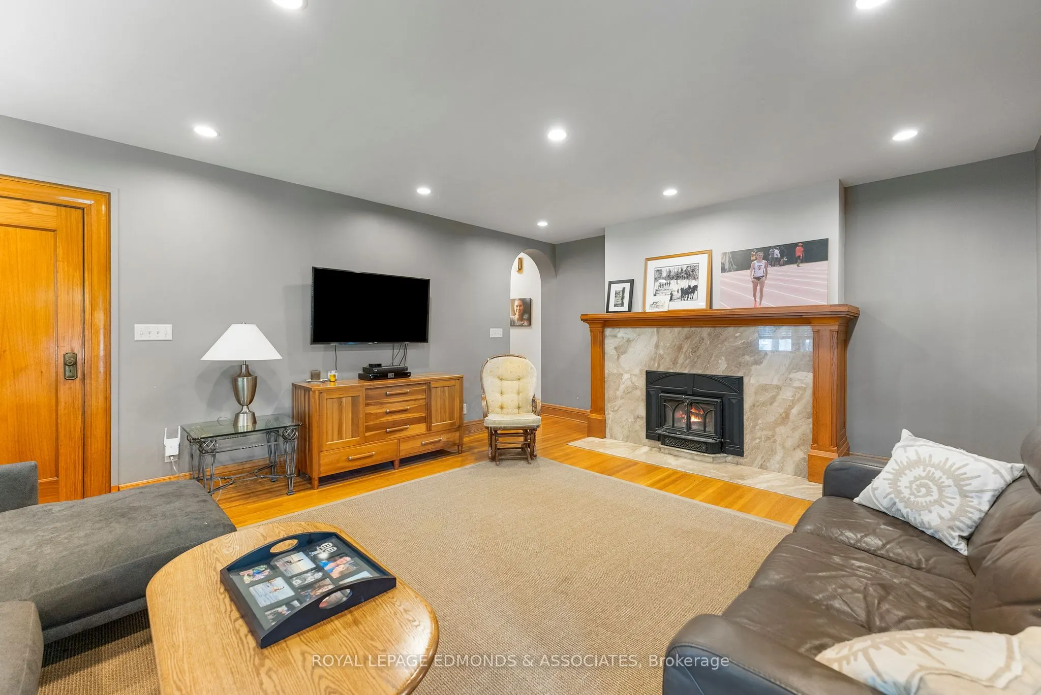 202 Margaret Street