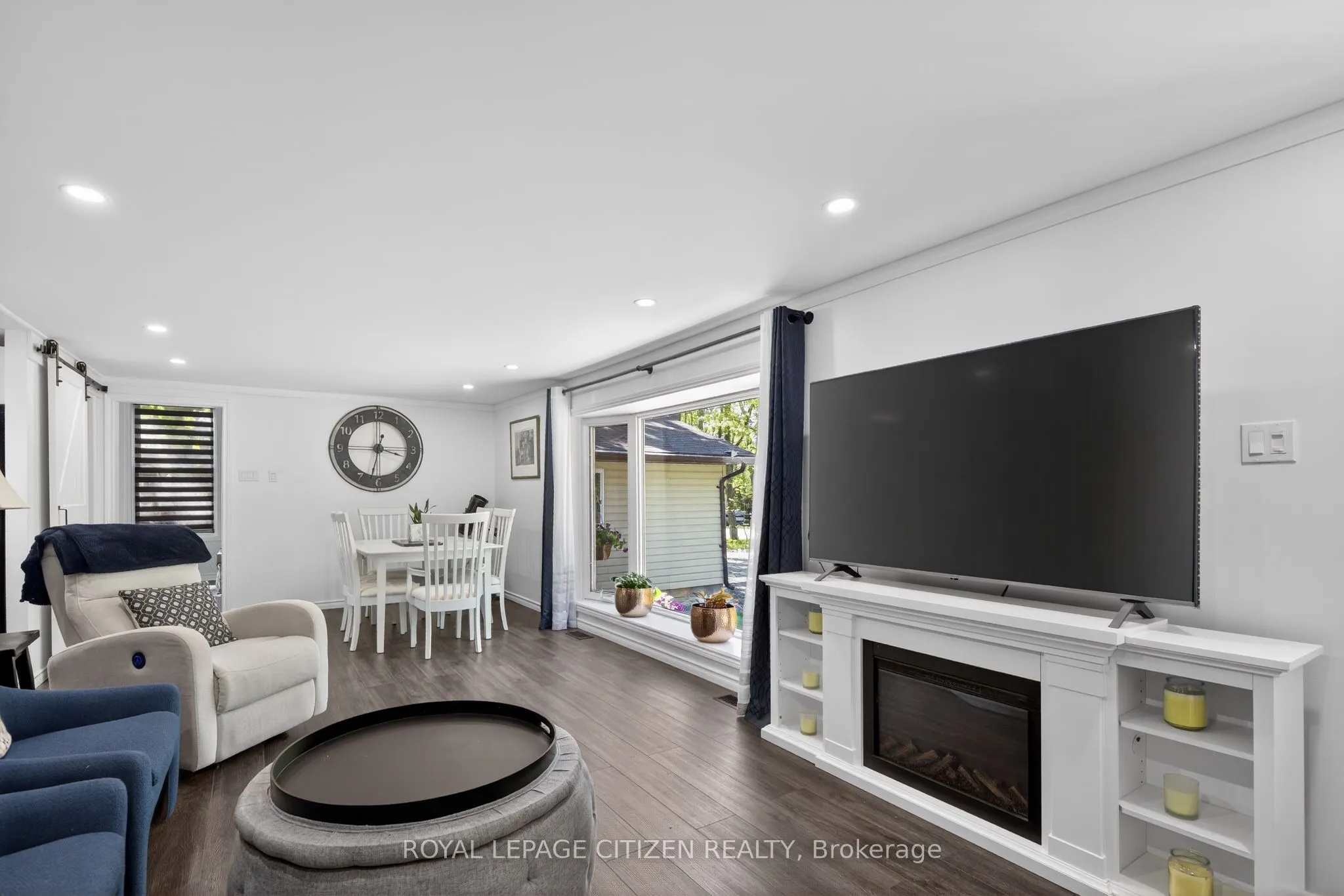 32 Teds Lane