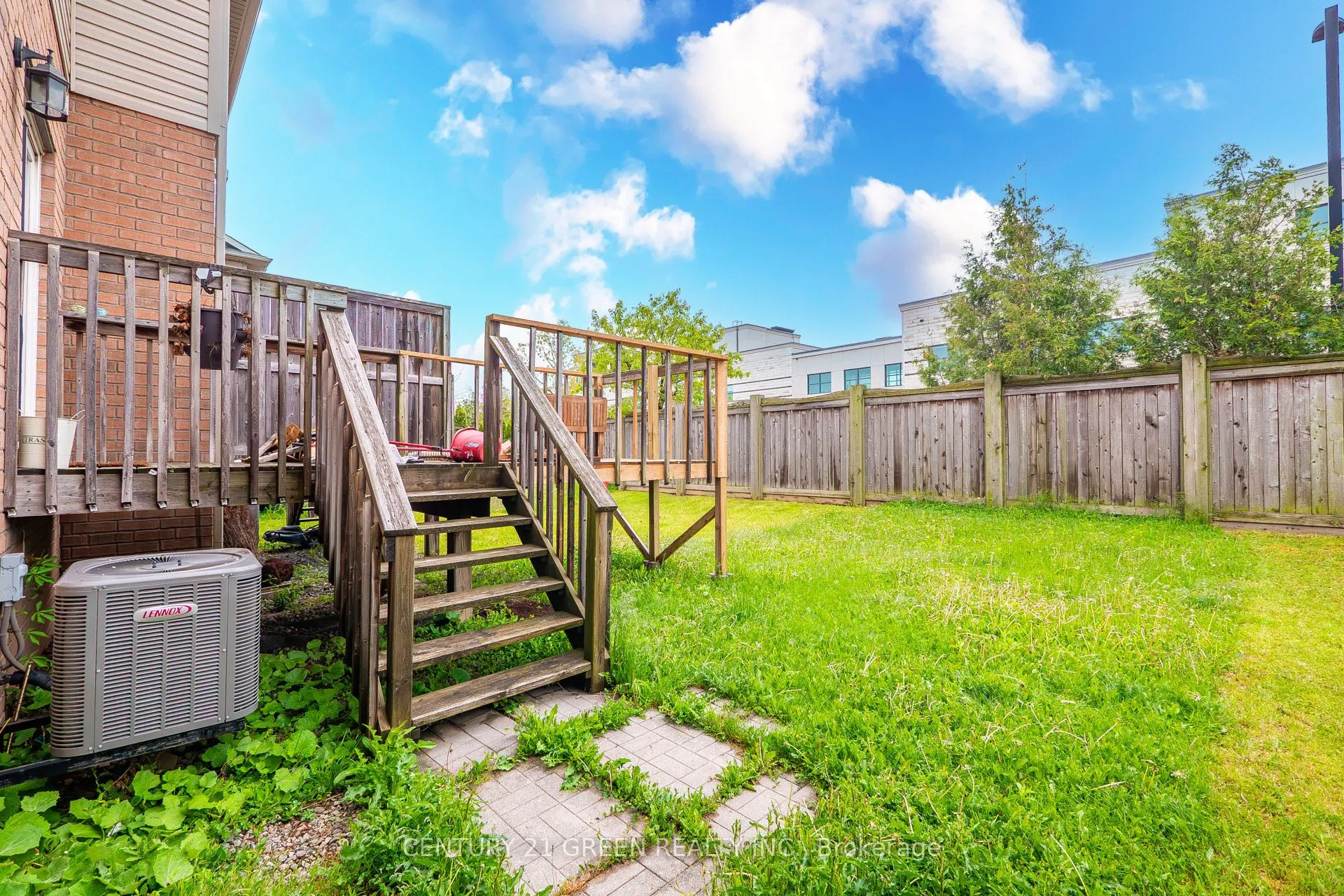18 Palacebeach Trail