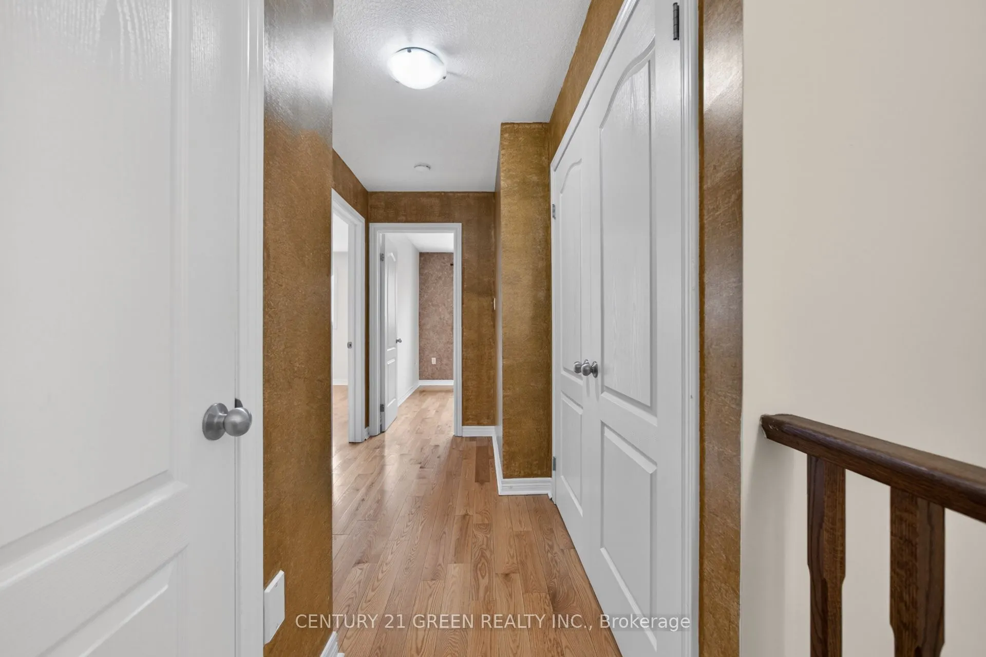 18 Palacebeach Trail