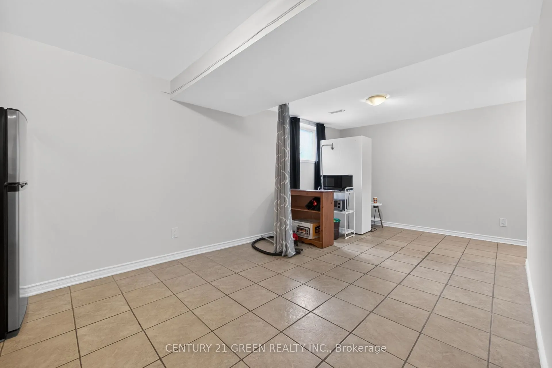 18 Palacebeach Trail