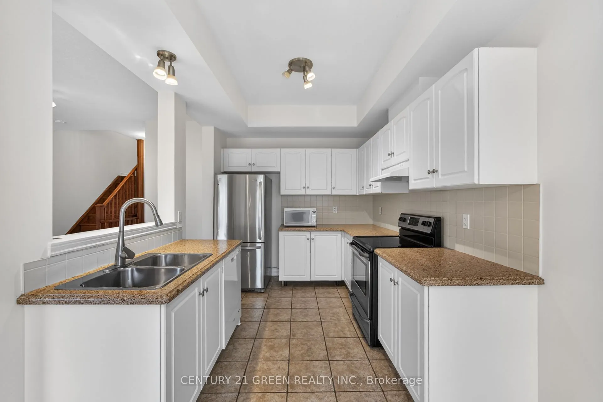 18 Palacebeach Trail