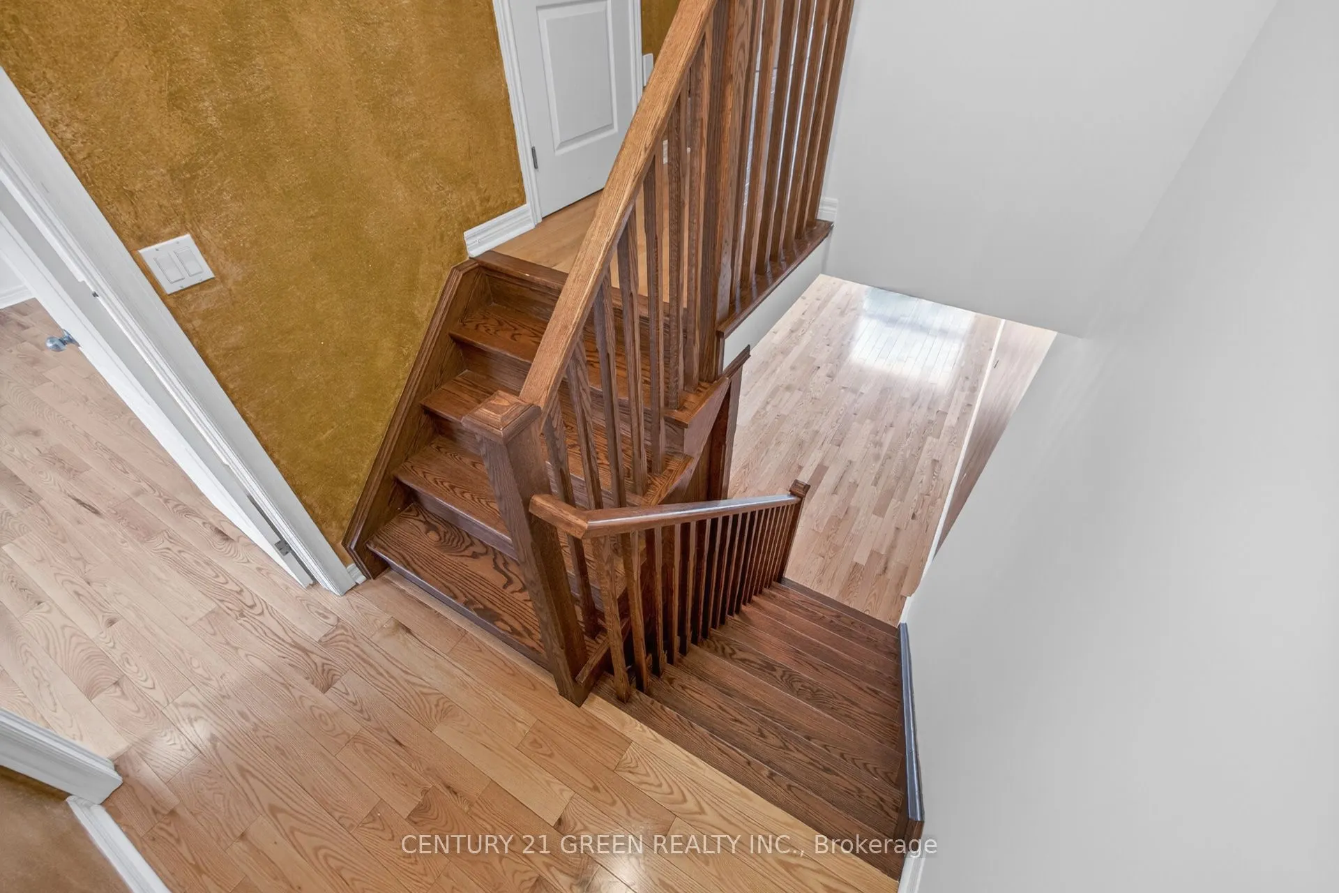 18 Palacebeach Trail