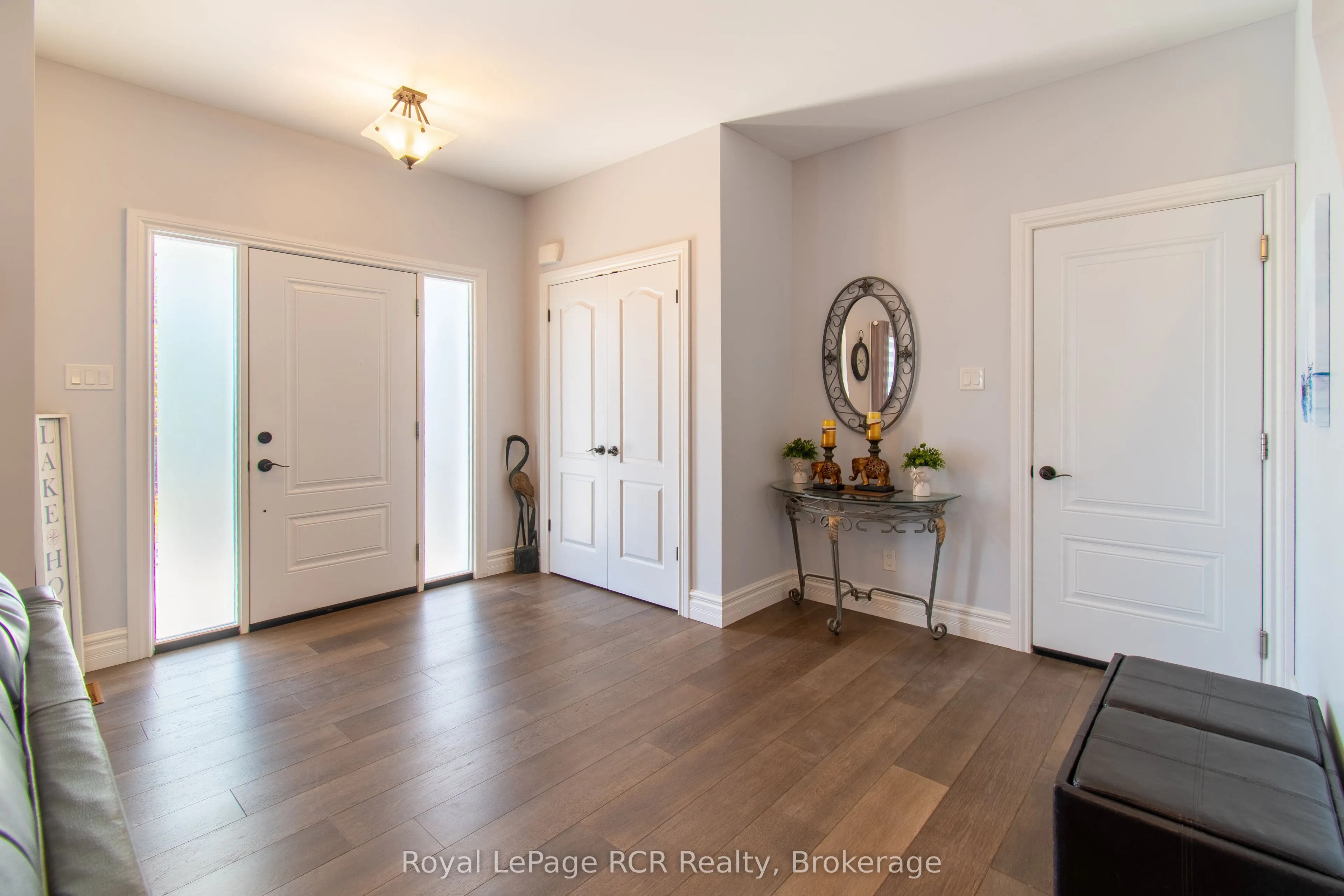 154 MacIntosh Drive