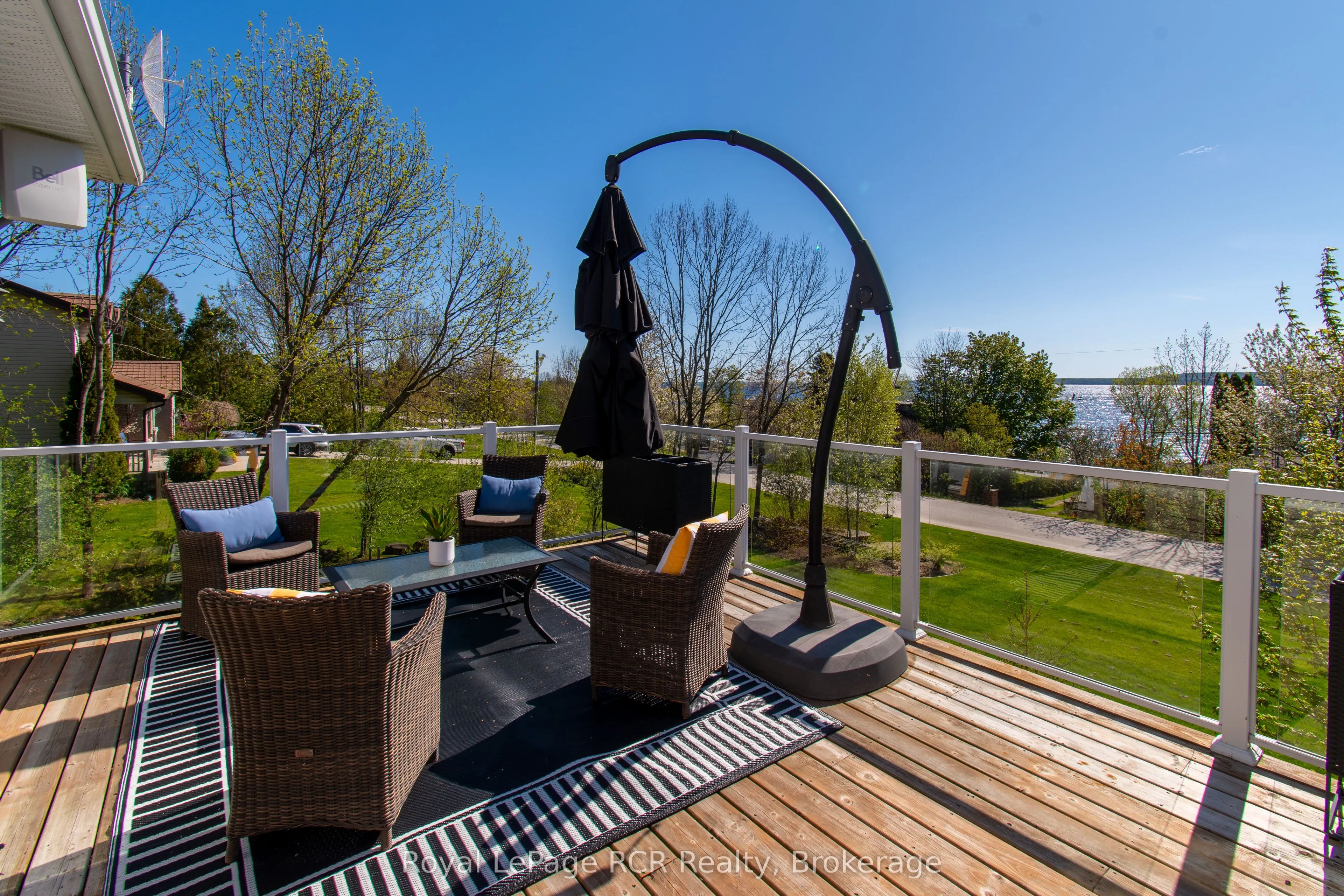 154 MacIntosh Drive