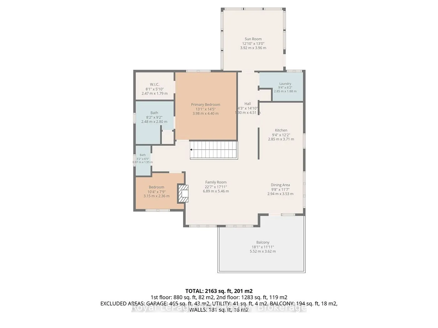 154 MacIntosh Drive