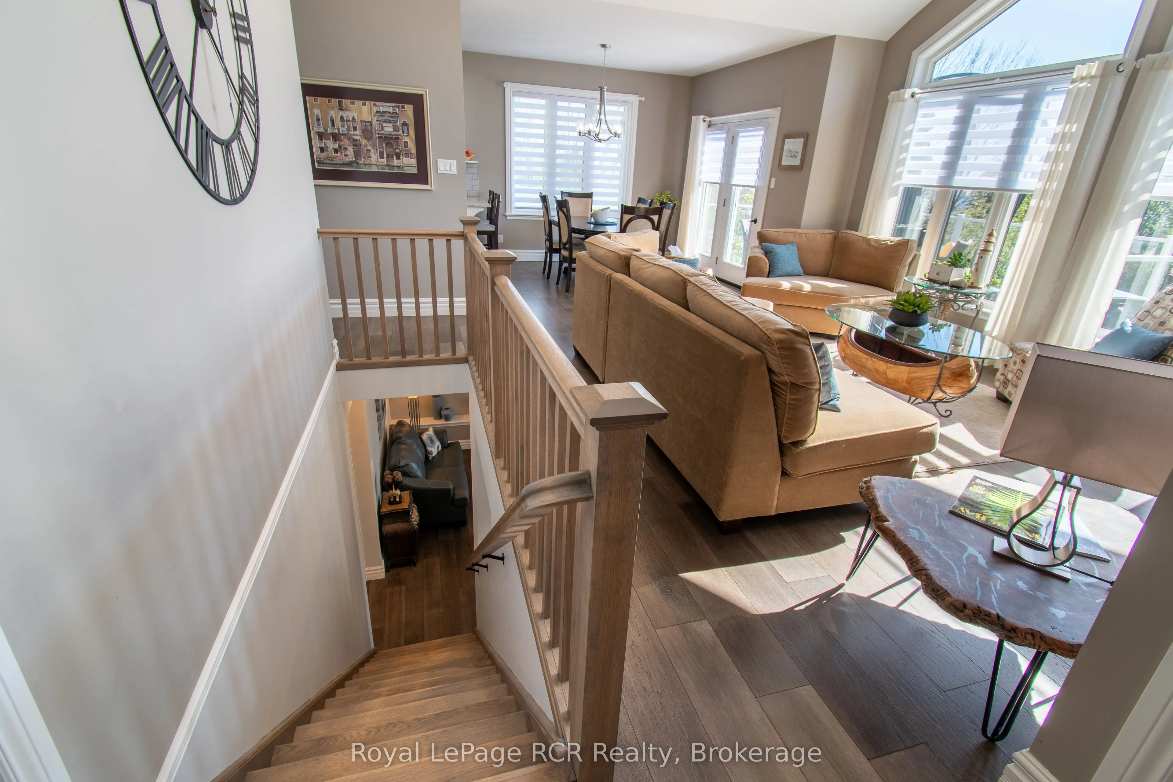 154 MacIntosh Drive