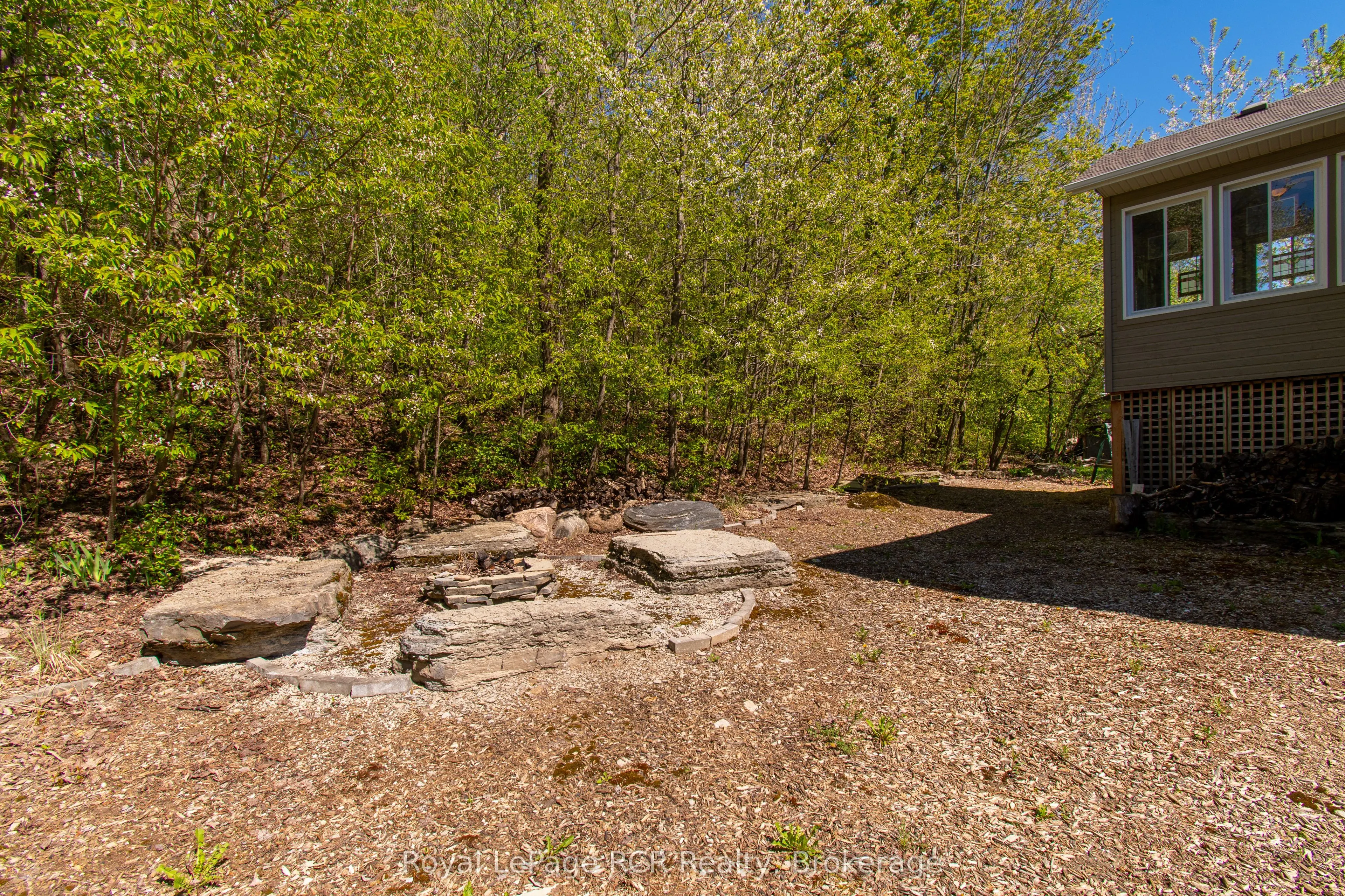 154 MacIntosh Drive
