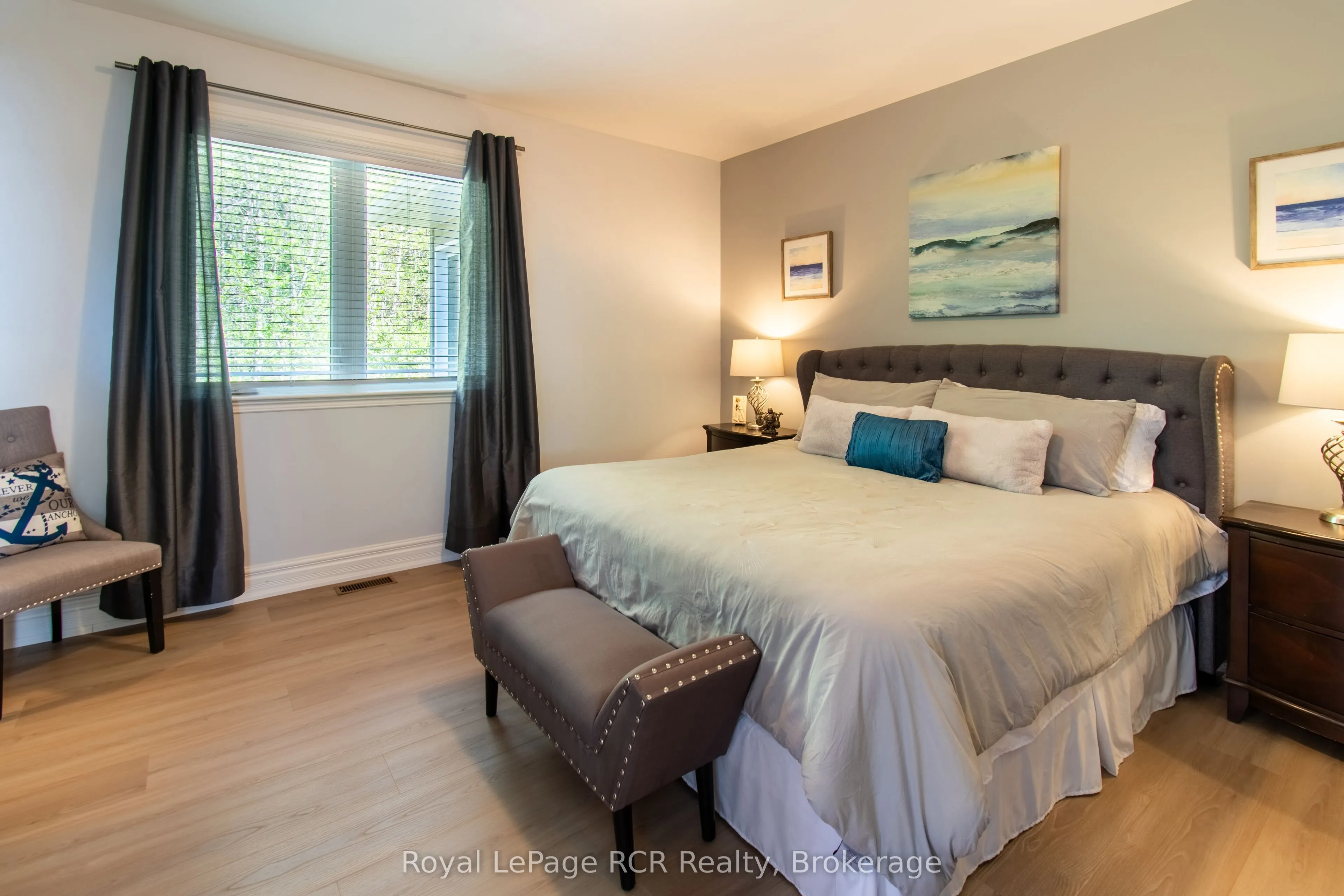 154 MacIntosh Drive