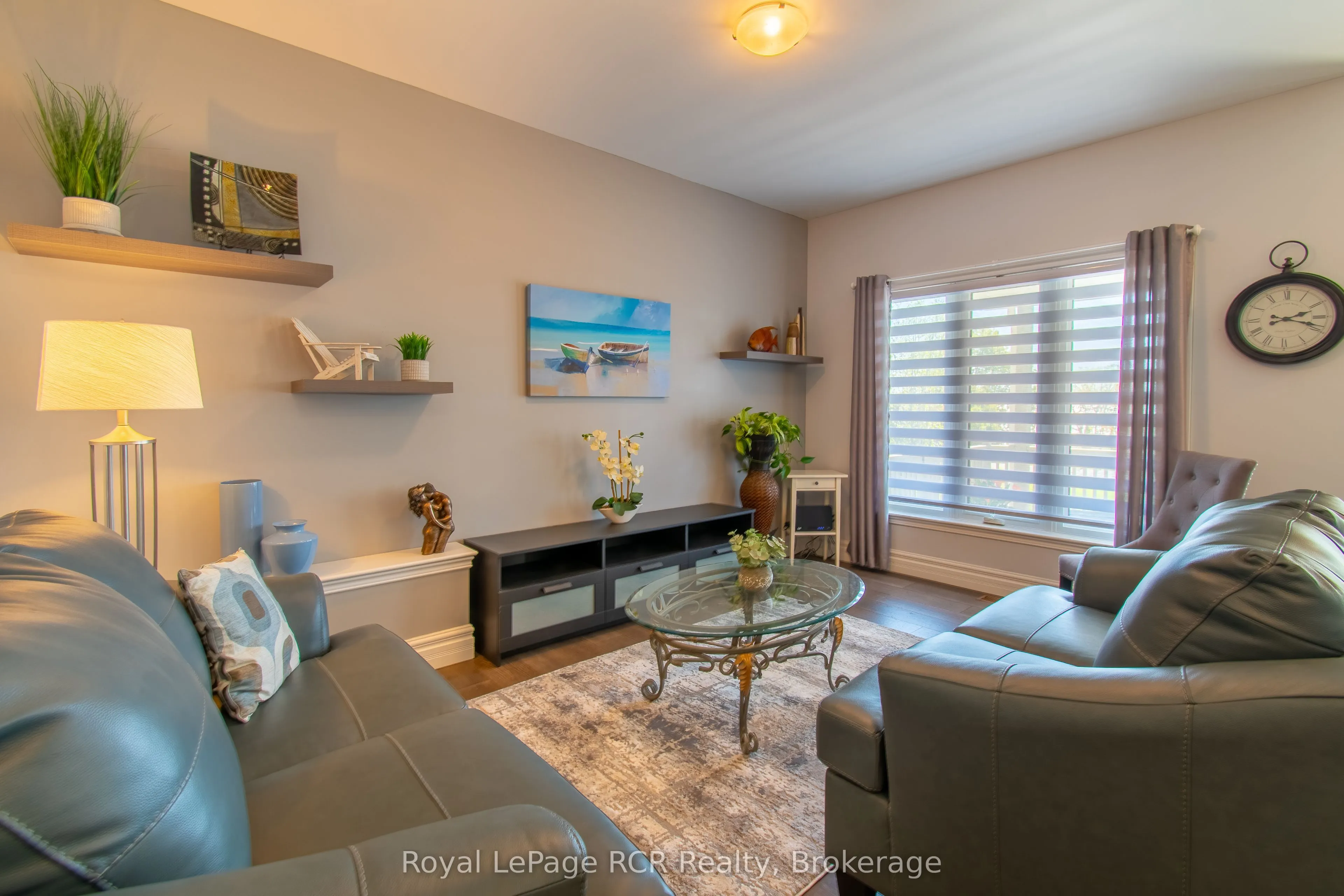 154 MacIntosh Drive