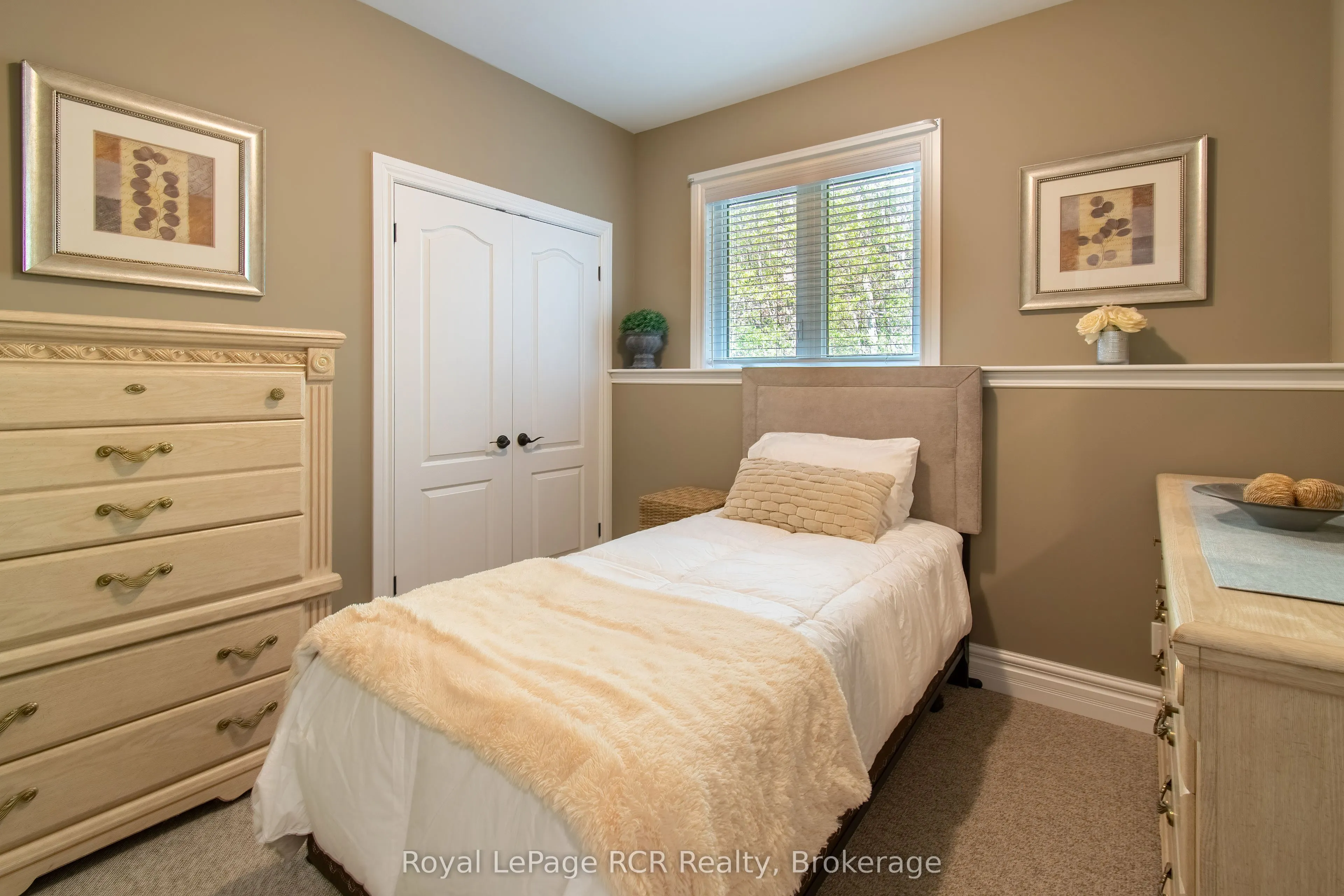 154 MacIntosh Drive
