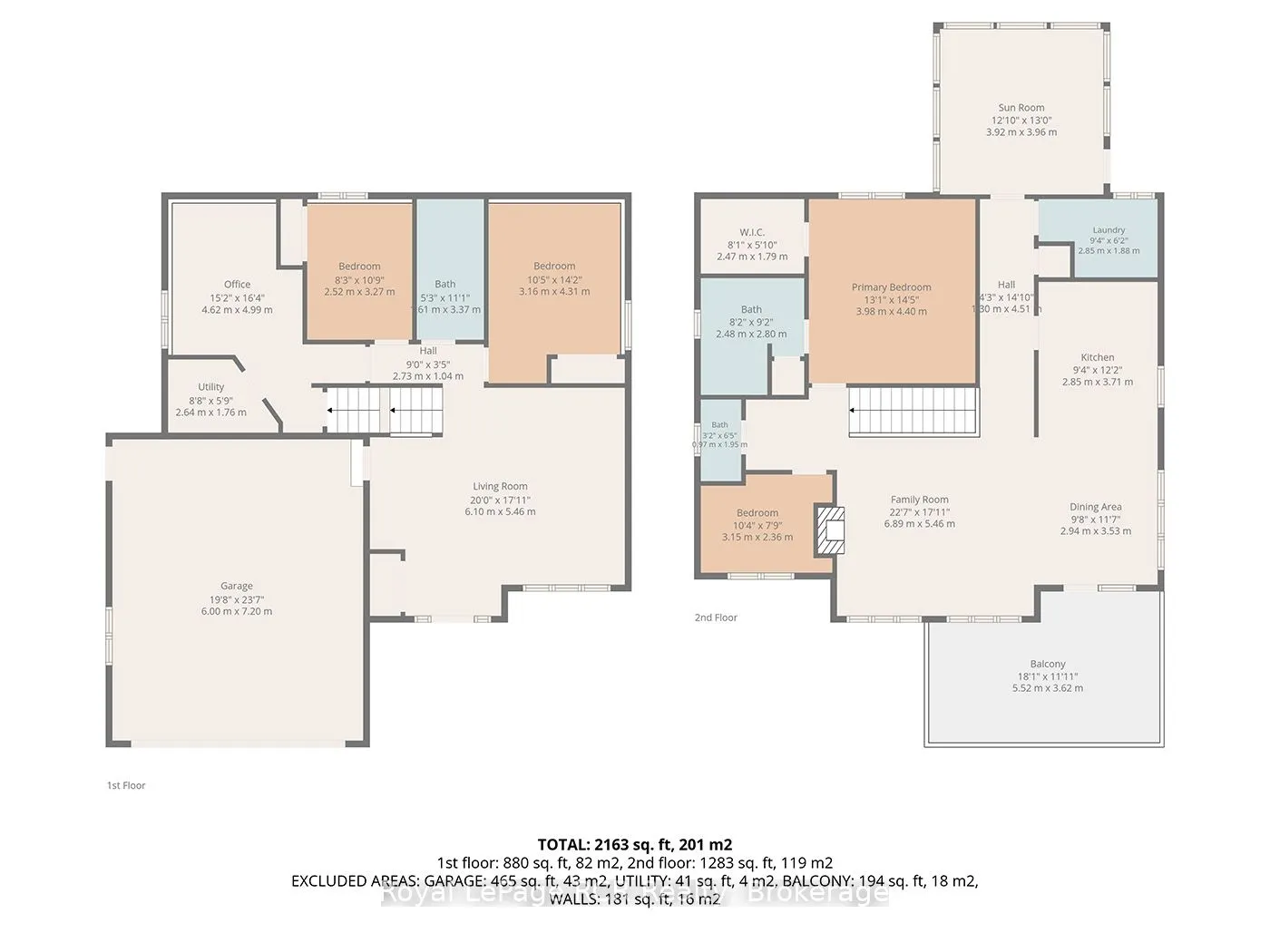 154 MacIntosh Drive