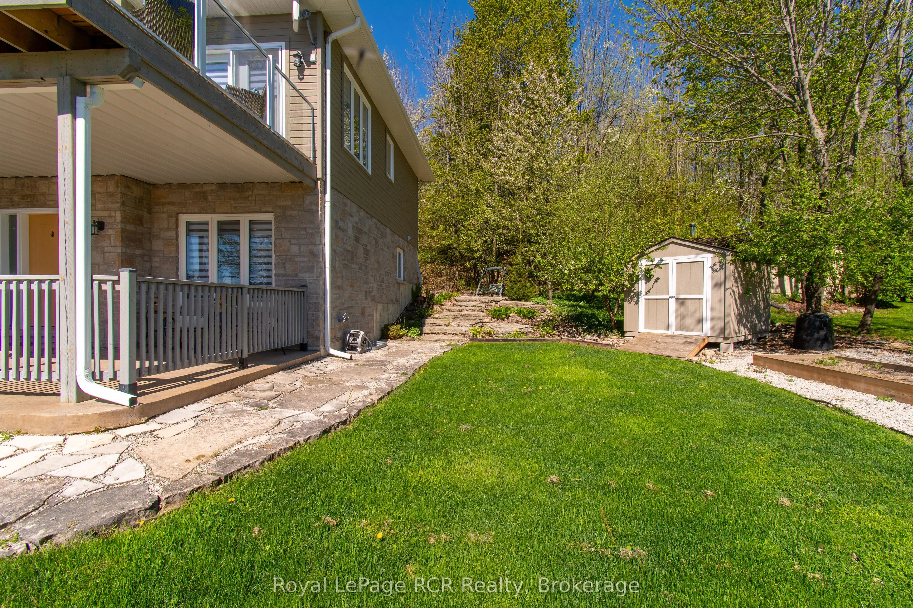 154 MacIntosh Drive