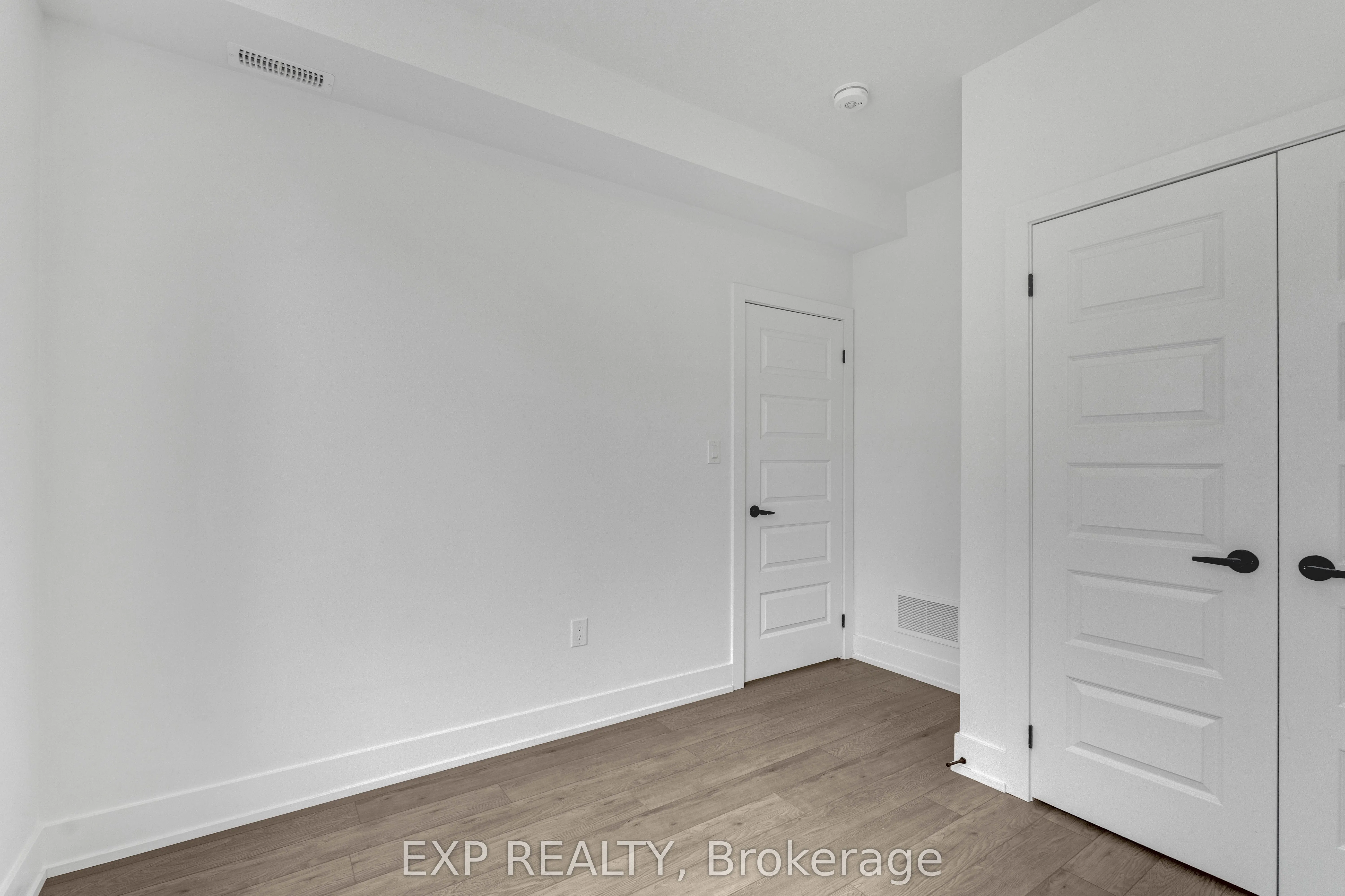 99 Roger Street #61