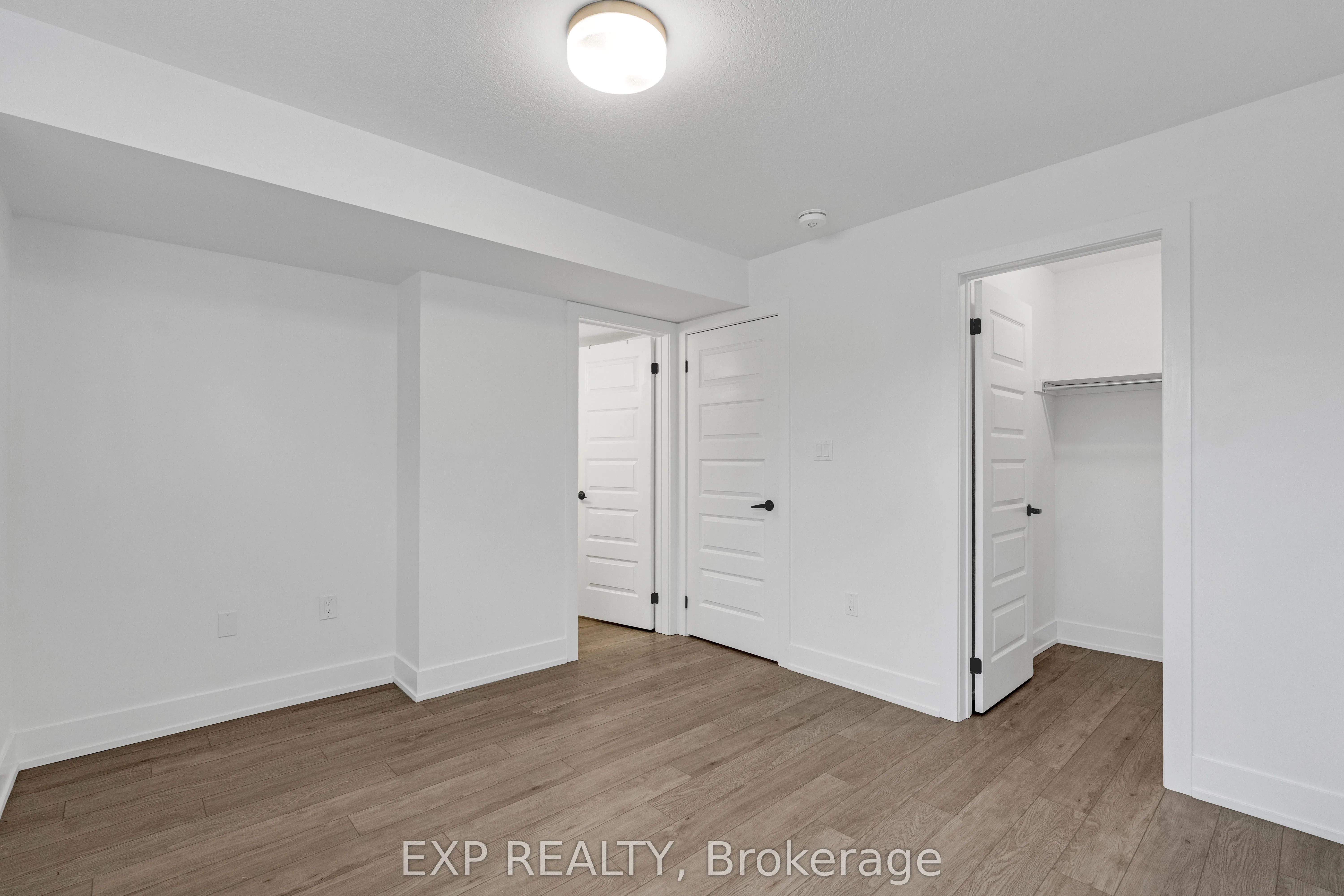 99 Roger Street #61
