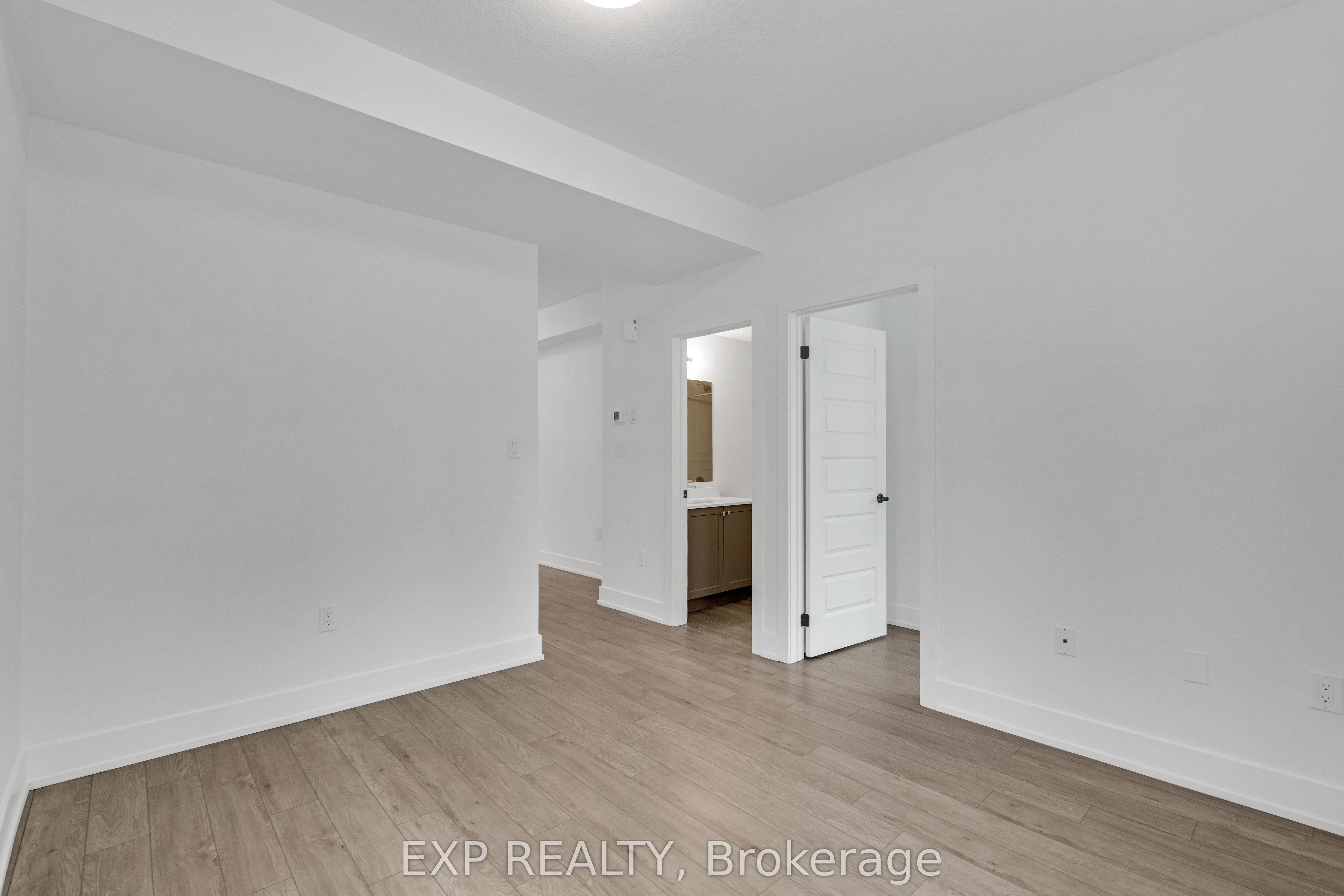 99 Roger Street #61