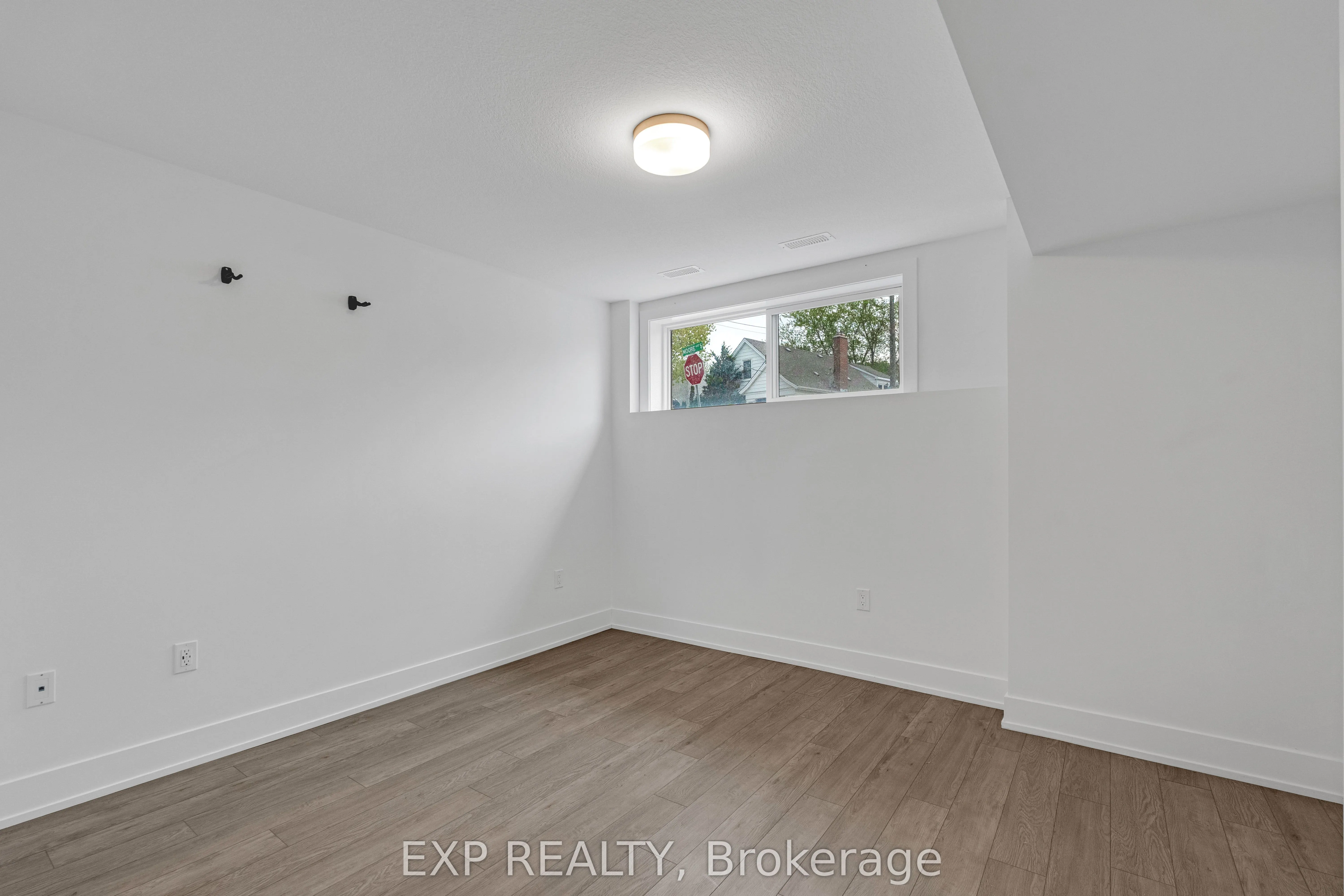 99 Roger Street #61