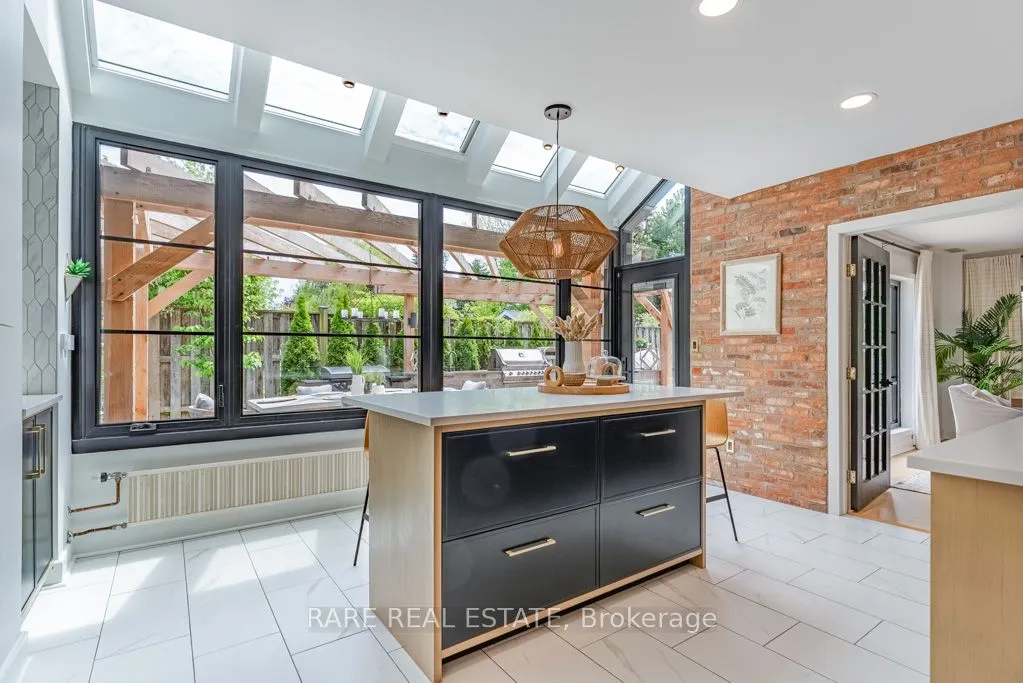 3474 VINEHAVEN Trail