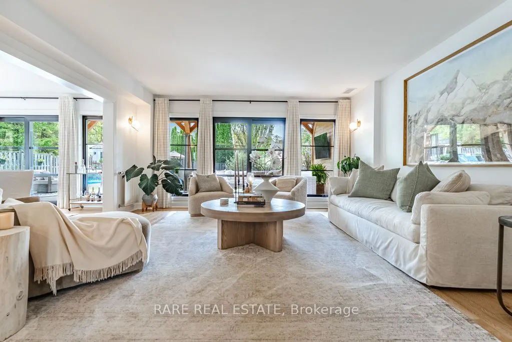 3474 VINEHAVEN Trail